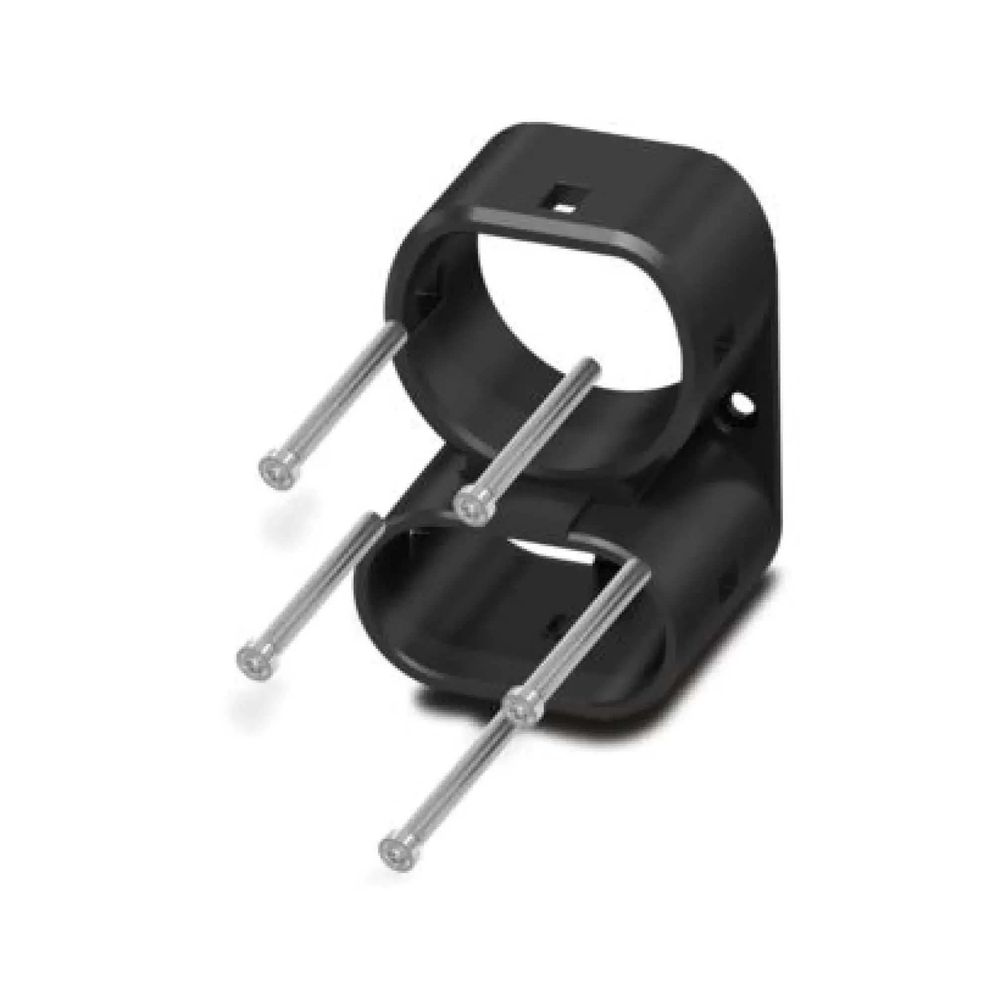 Phoenix Contact 1081734 Repair kit EV-T2CCS-MF-M4X45 (img_001)