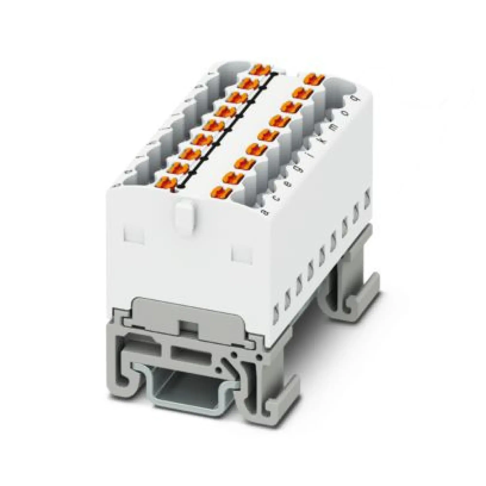Phoenix Contact 3002944 Distribution block PTFIX 18X1,5-NS15A WH (img_001)