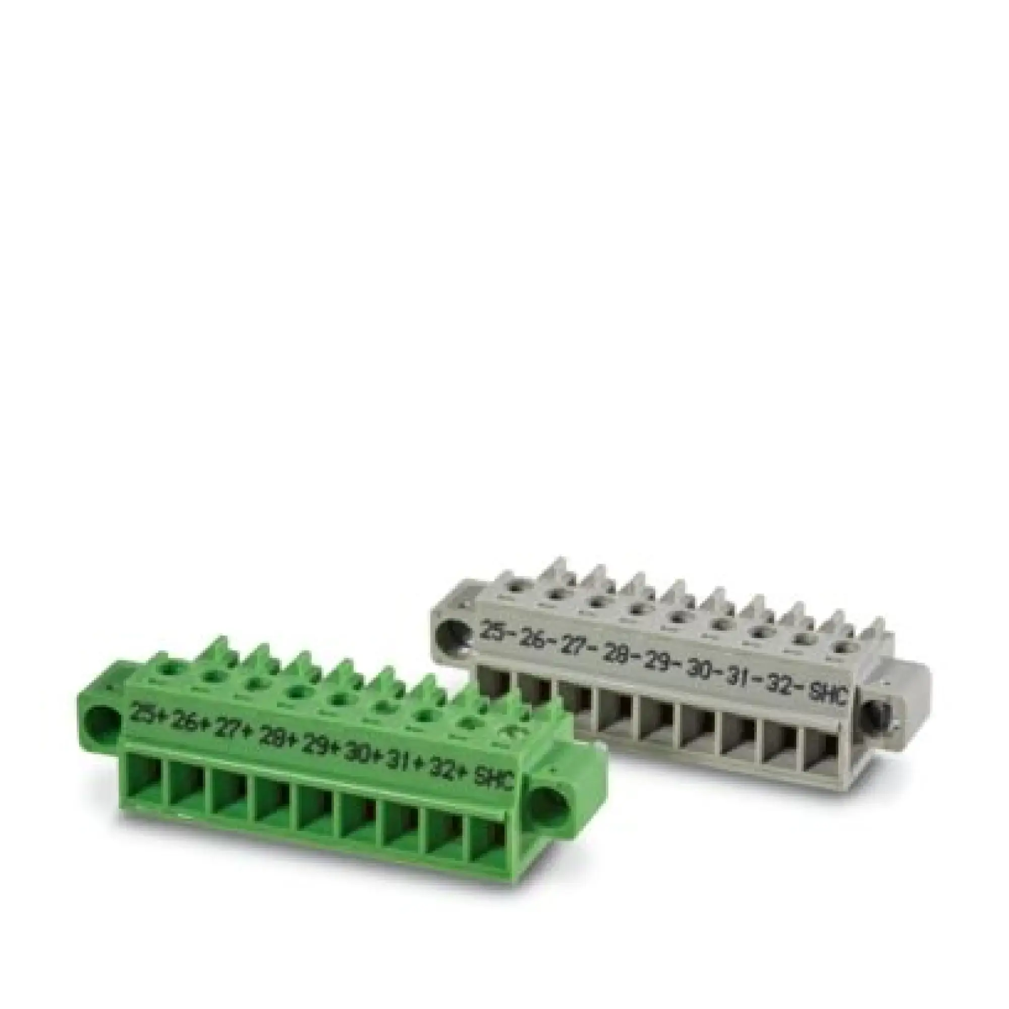Phoenix Contact 2907269 PCB connector VIP/S/MC/KIT 25-32 (img_001)