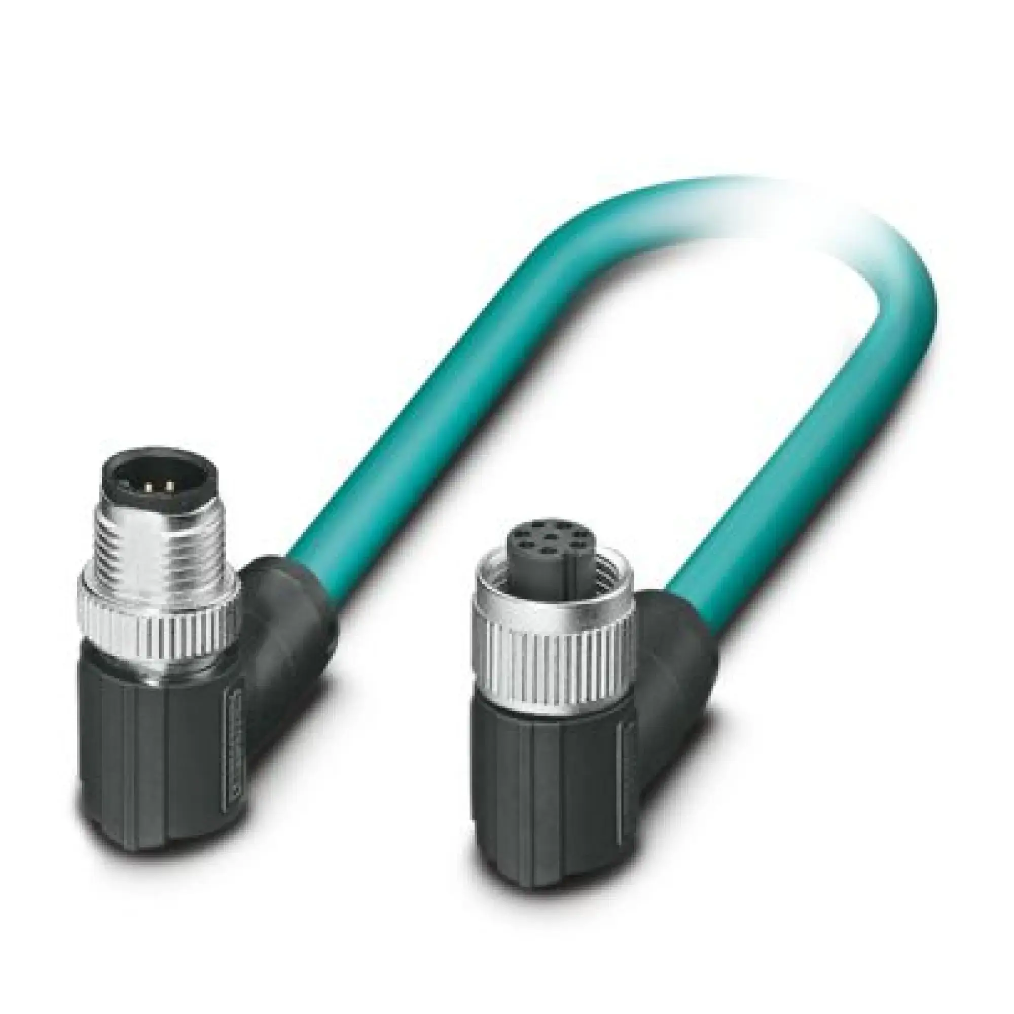 Phoenix Contact 1408756 Network cable NBC-M12MR/ 0,5-94B/M12FR US (img_001)