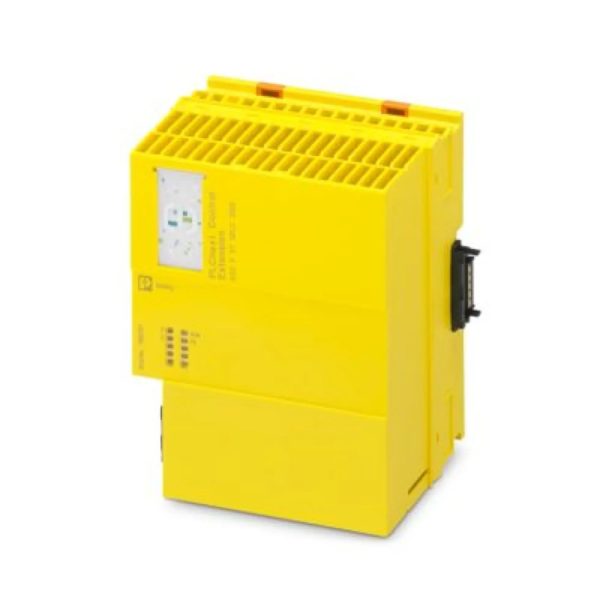 Phoenix Contact 1160157 PLC extension module AXC F XT SPLC 3000 (img_001)