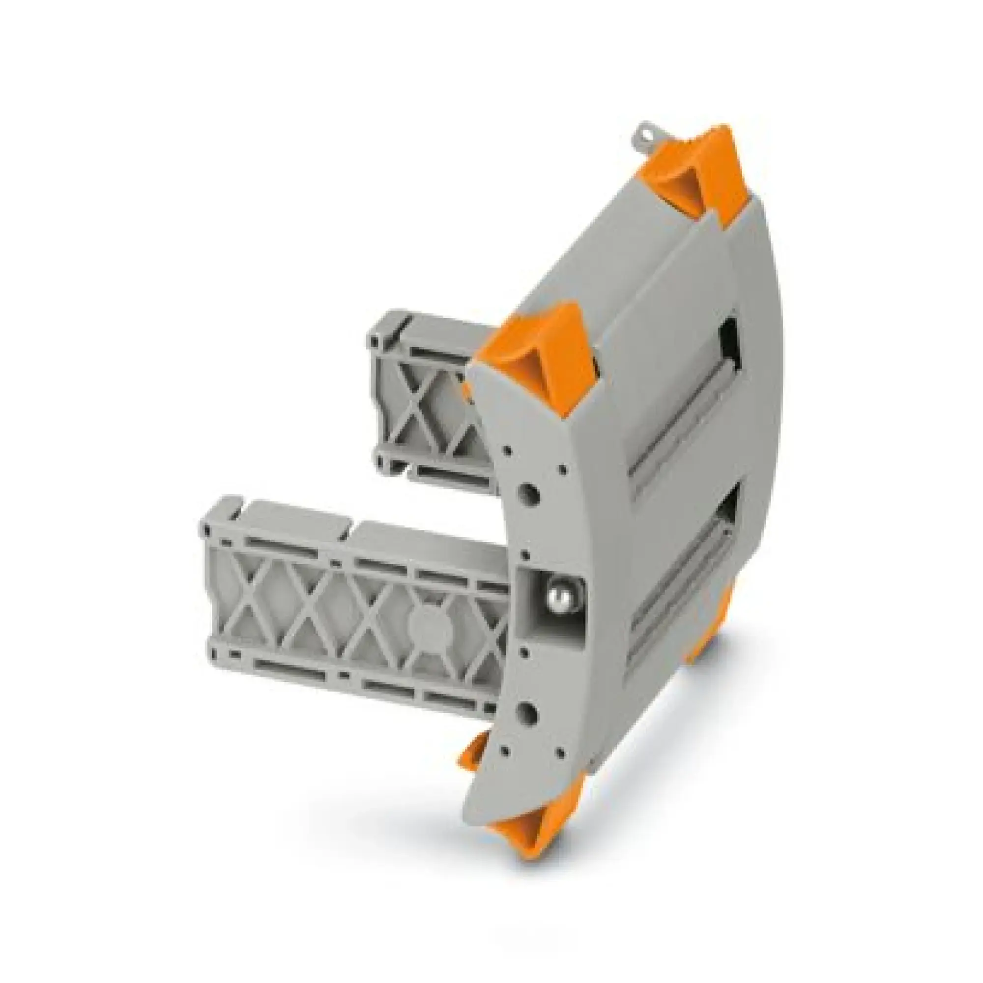 Phoenix Contact 3069877 Blind plug FBP-2/6 (img_001)