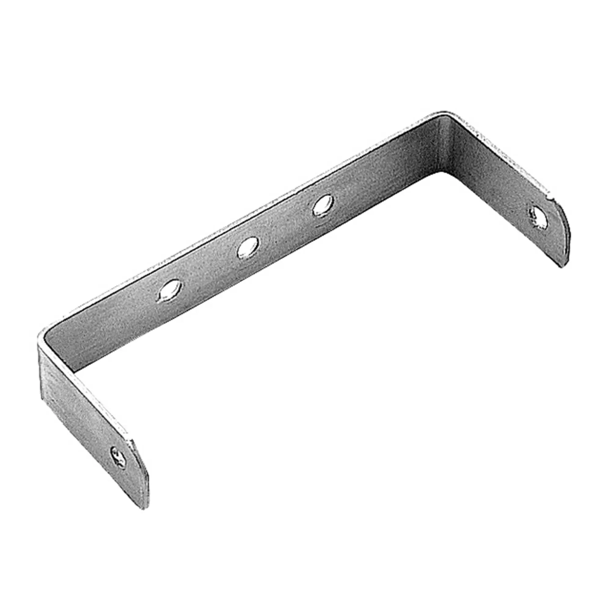 Performance iN Lighting 14048104 Edelstahlbügel zur Vermeidung von Rostflecken auf der Installationsoberfläche 14048104 (img_002)