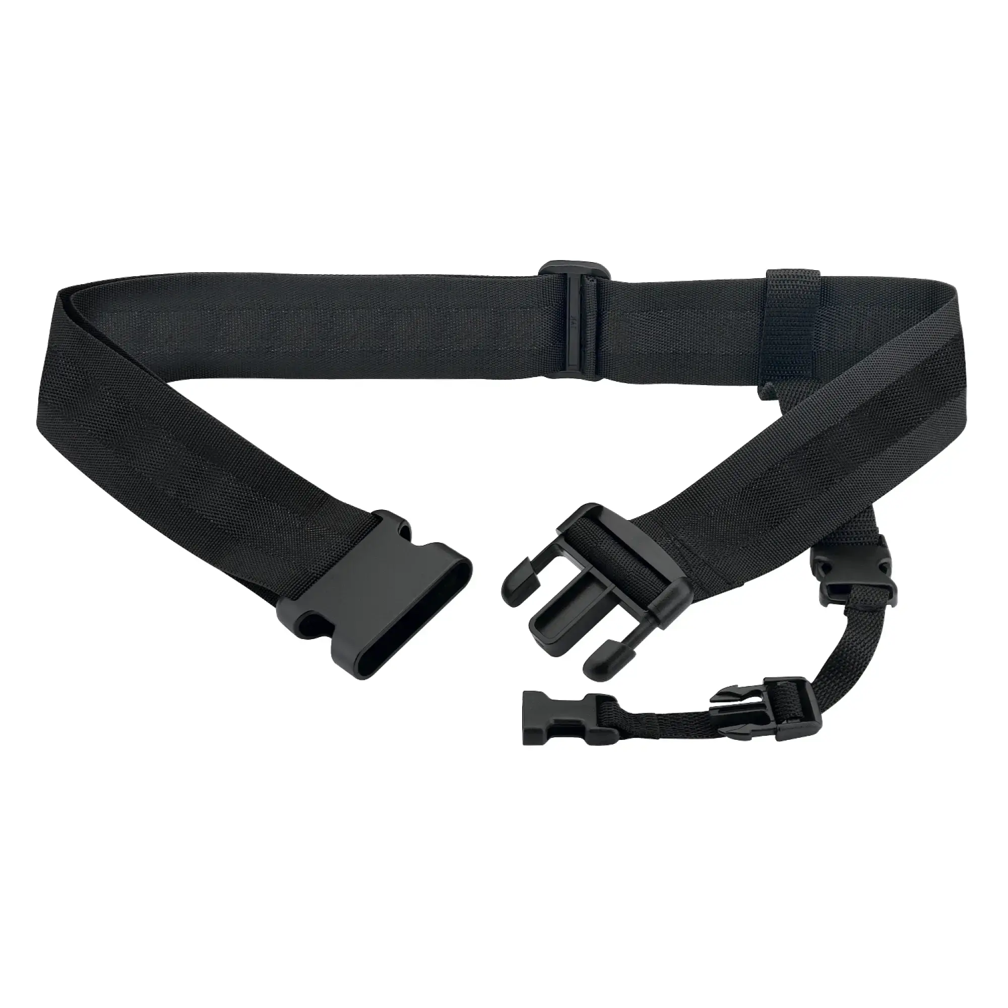 Schneider Electric ZARC707 Shoulder strap for transmitter eXLhoist Compact ZART8LS (img_002)