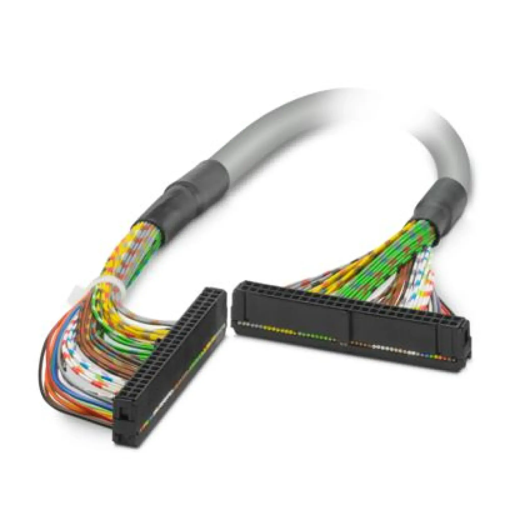 Phoenix Contact 2289573 Cable FLK 50/EZ-DR/ 450/KONFEK (img_001)