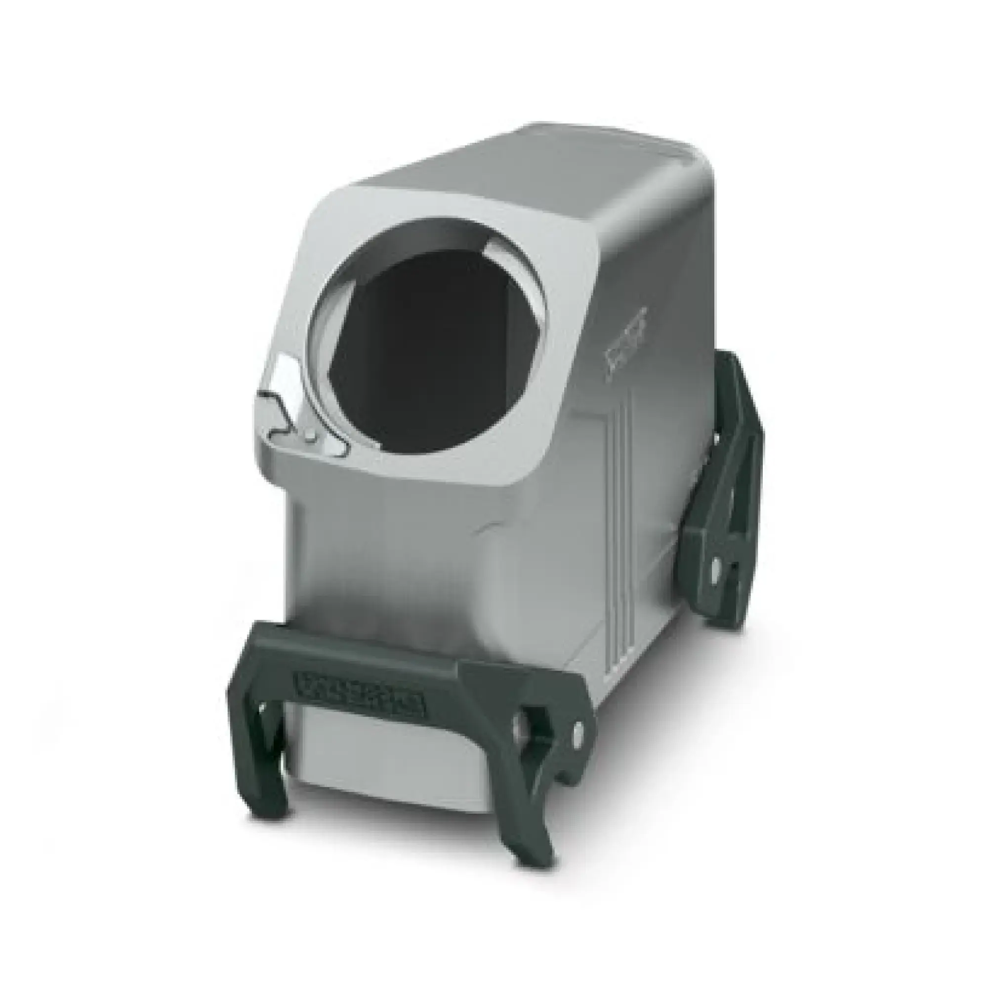 Phoenix Contact 1411474 Housing HC-EVO-B24-HHWD-EL-AL (img_001) Phoenix Contact 1411474 Housing HC-EVO-B24-HHWD-EL-AL (img_001)