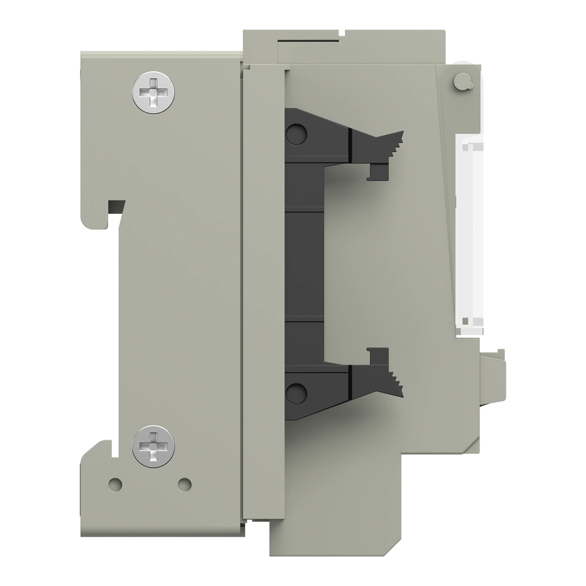 Schneider Electric ABE7R16S111 Terminal block, w. perm. soldered relay ABE7, 16 channels, relay 5mm (img_003) Schneider Electric ABE7R16S111 Terminal block, w. perm. soldered relay ABE7, 16 channels, relay 5mm (img_003)