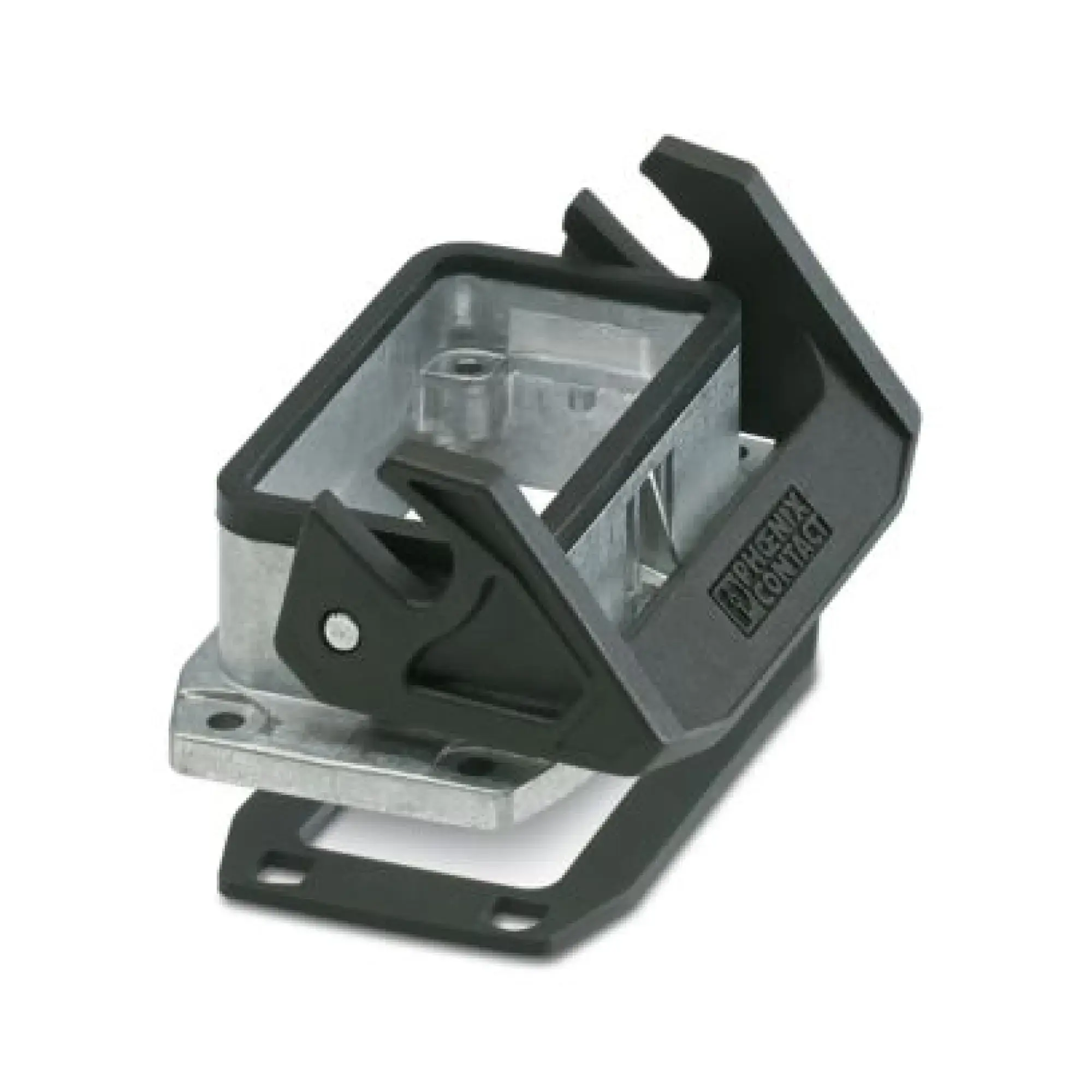 Phoenix Contact 1411320 Housing HC-STA-B10-BWS-ELC-AL (img_001) Phoenix Contact 1411320 Housing HC-STA-B10-BWS-ELC-AL (img_001)