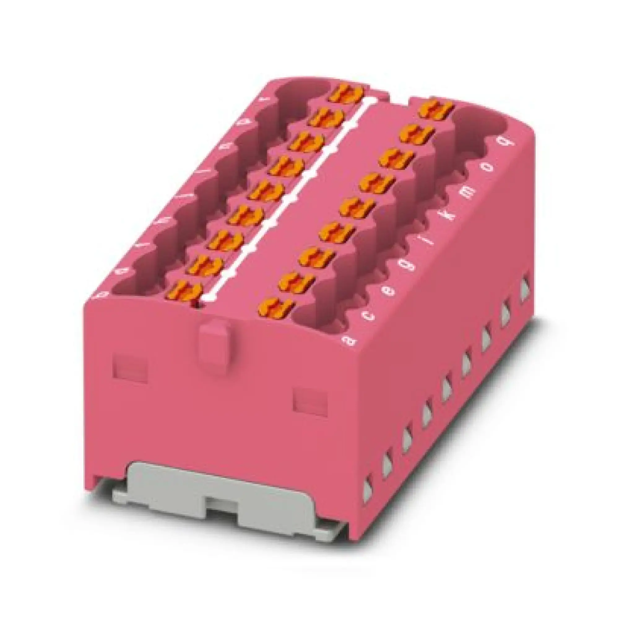 Phoenix Contact 3002902 Distribution block PTFIX 18X1,5-G PK (img_001)