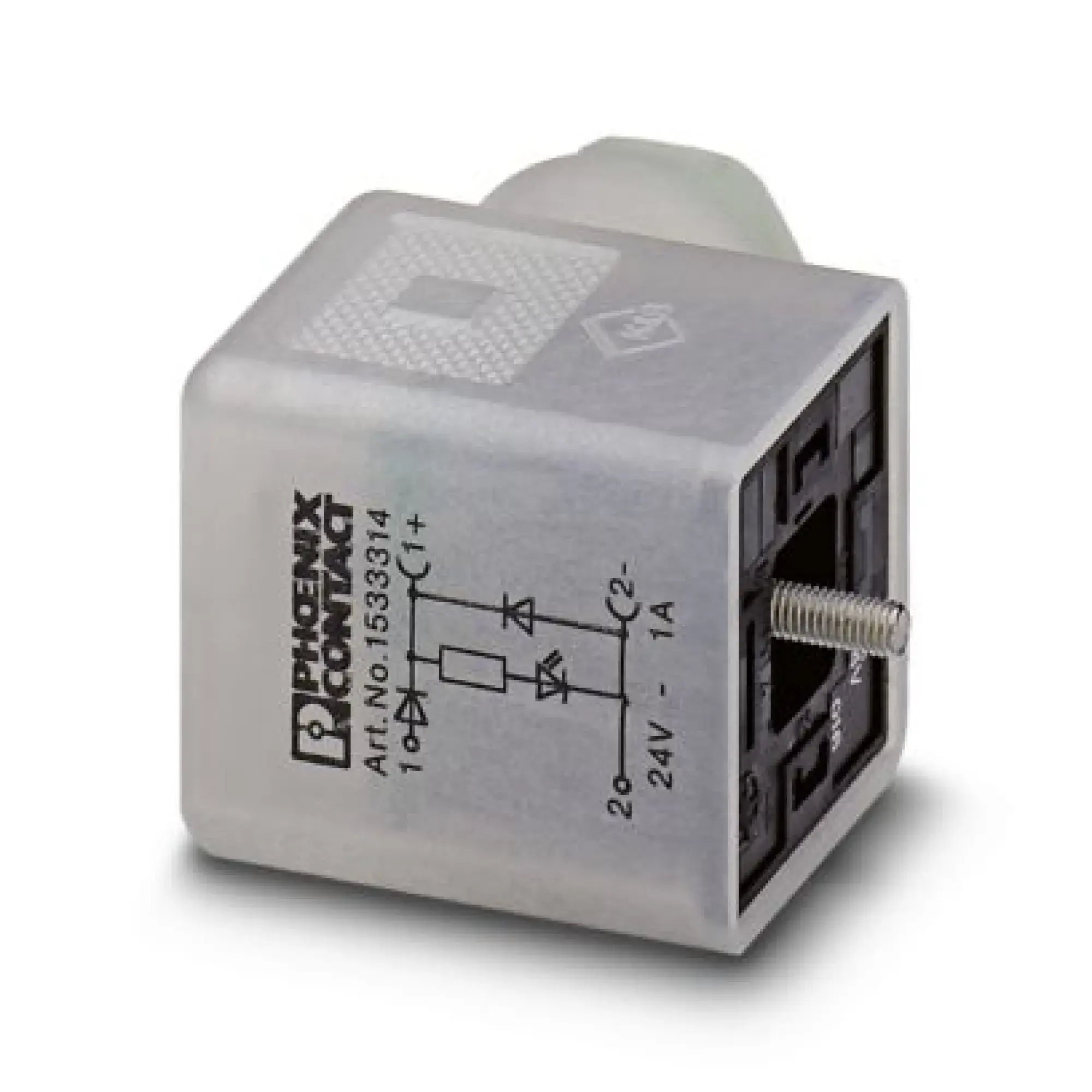 Phoenix Contact 1533314 Valve connector SACC-V-3CON-PG9/A-PFL 12/24 (img_001)