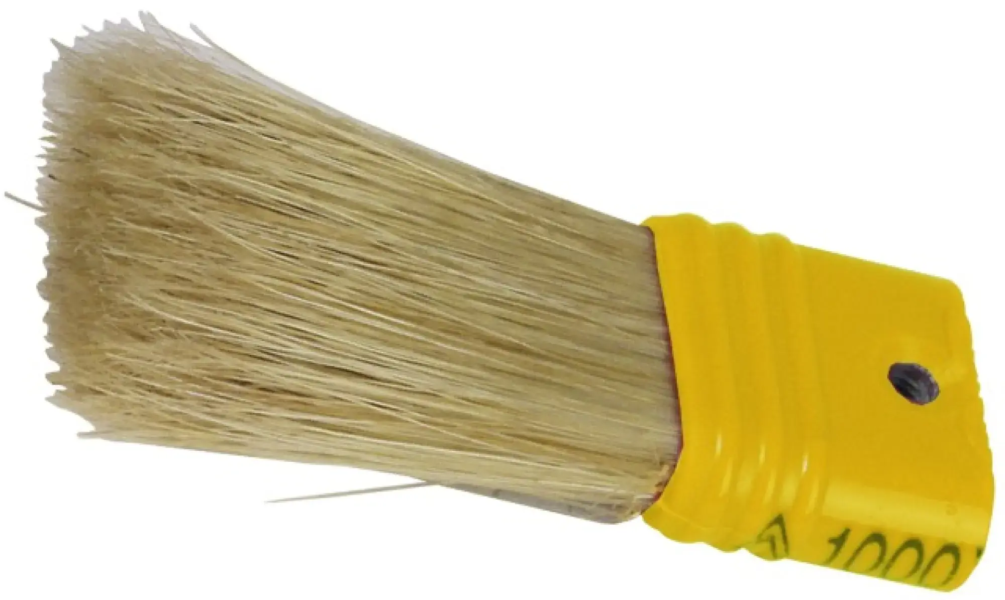 Dehn 785224 Spare brush f. cleaning heads L 40mm f. MS dry cleaning kits -36kV (img_001)