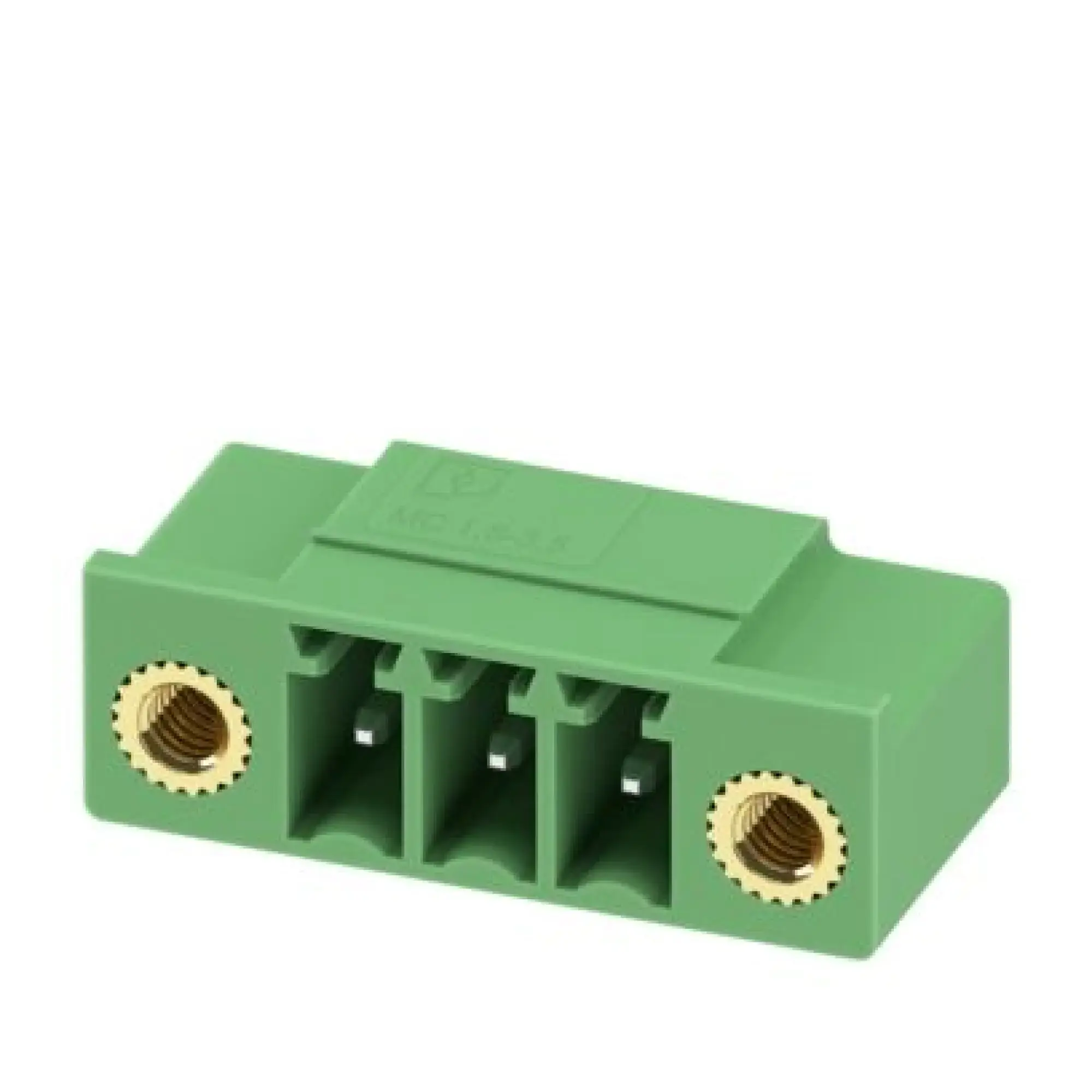 Phoenix Contact 1817628 PCB header MC 1,5/ 3-GF-3,5-LR (img_001)