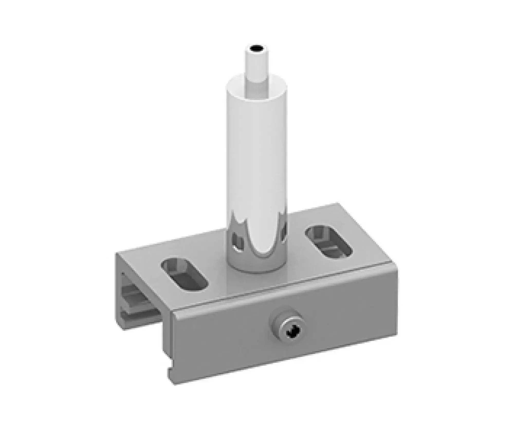 Performance iN Lighting 310740 Bügel mit automatischem Spanner 310740 (img_002) Performance iN Lighting 310740 Bügel mit automatischem Spanner 310740 (img_002)