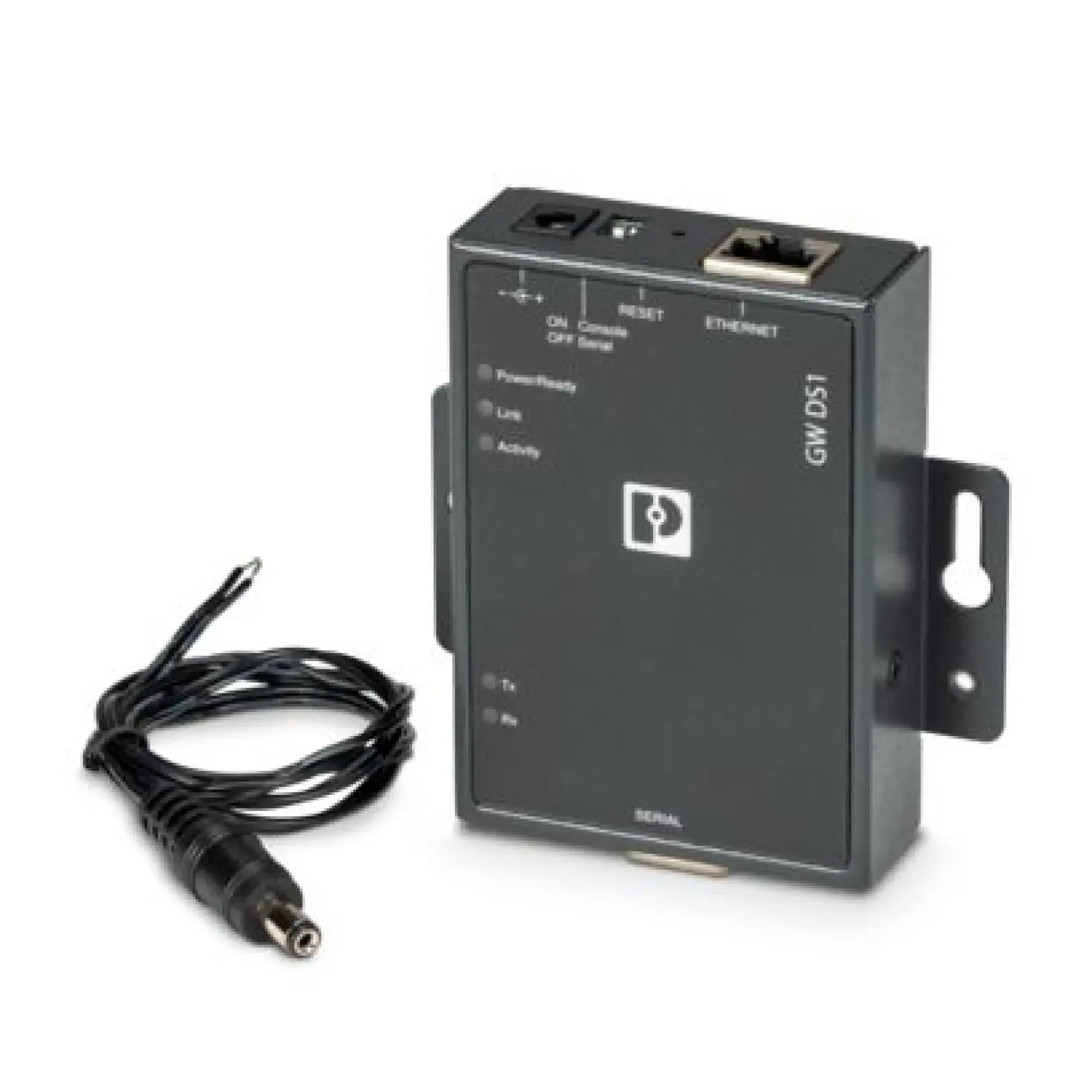 Phoenix Contact 1182119 Interface converters GW DS1 (img_001)