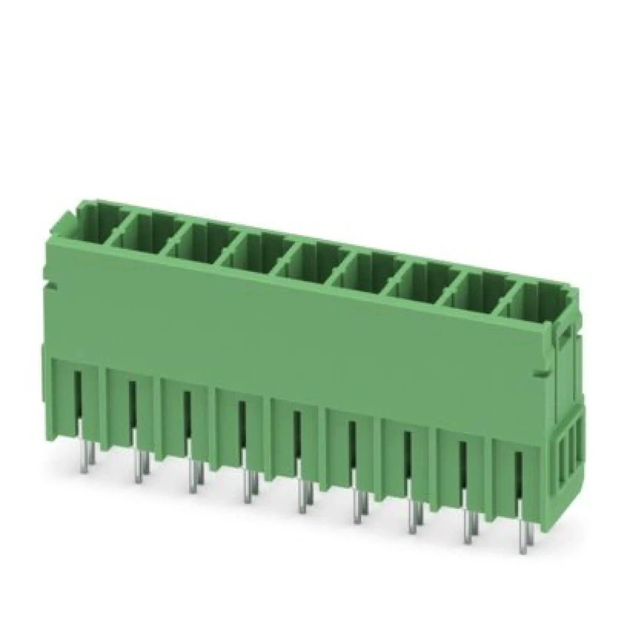 Phoenix Contact 1720644 PCB header PCV 5/ 9-G-7,62 (img_001)