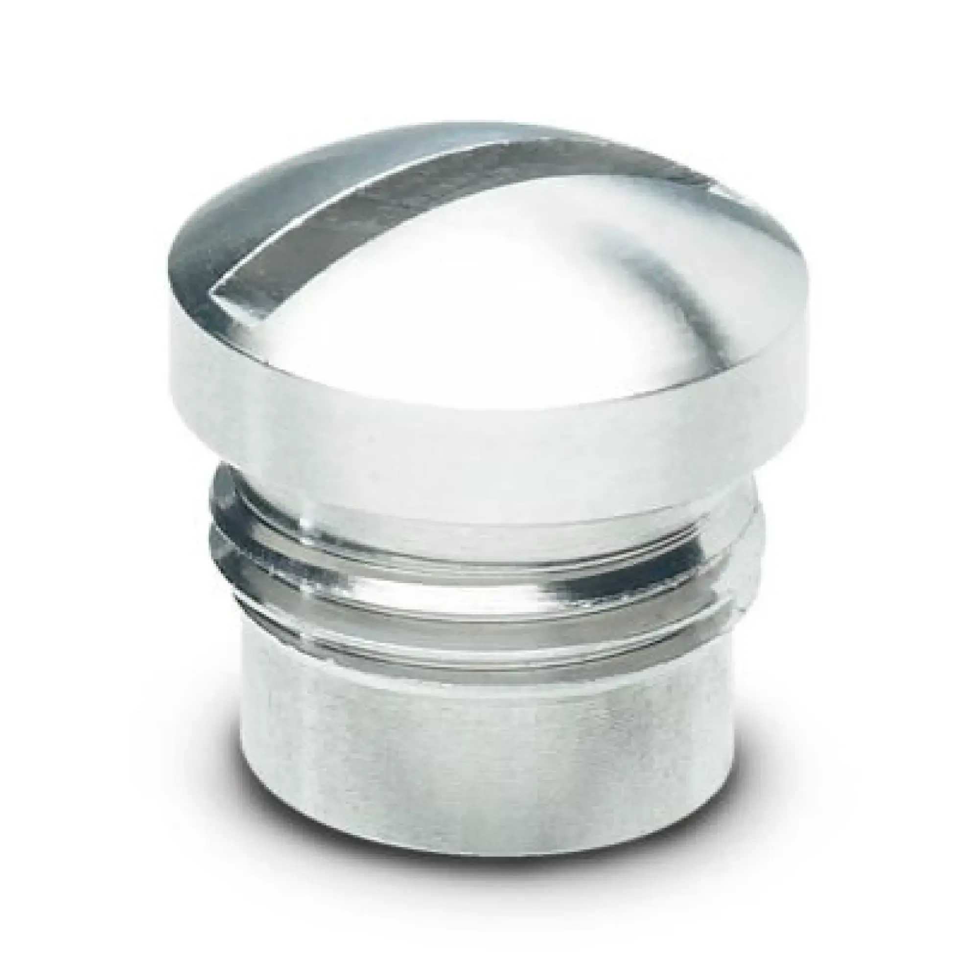 Phoenix Contact 1555538 Screw plug PROT-M12 FB (img_001) Phoenix Contact 1555538 Screw plug PROT-M12 FB (img_001)