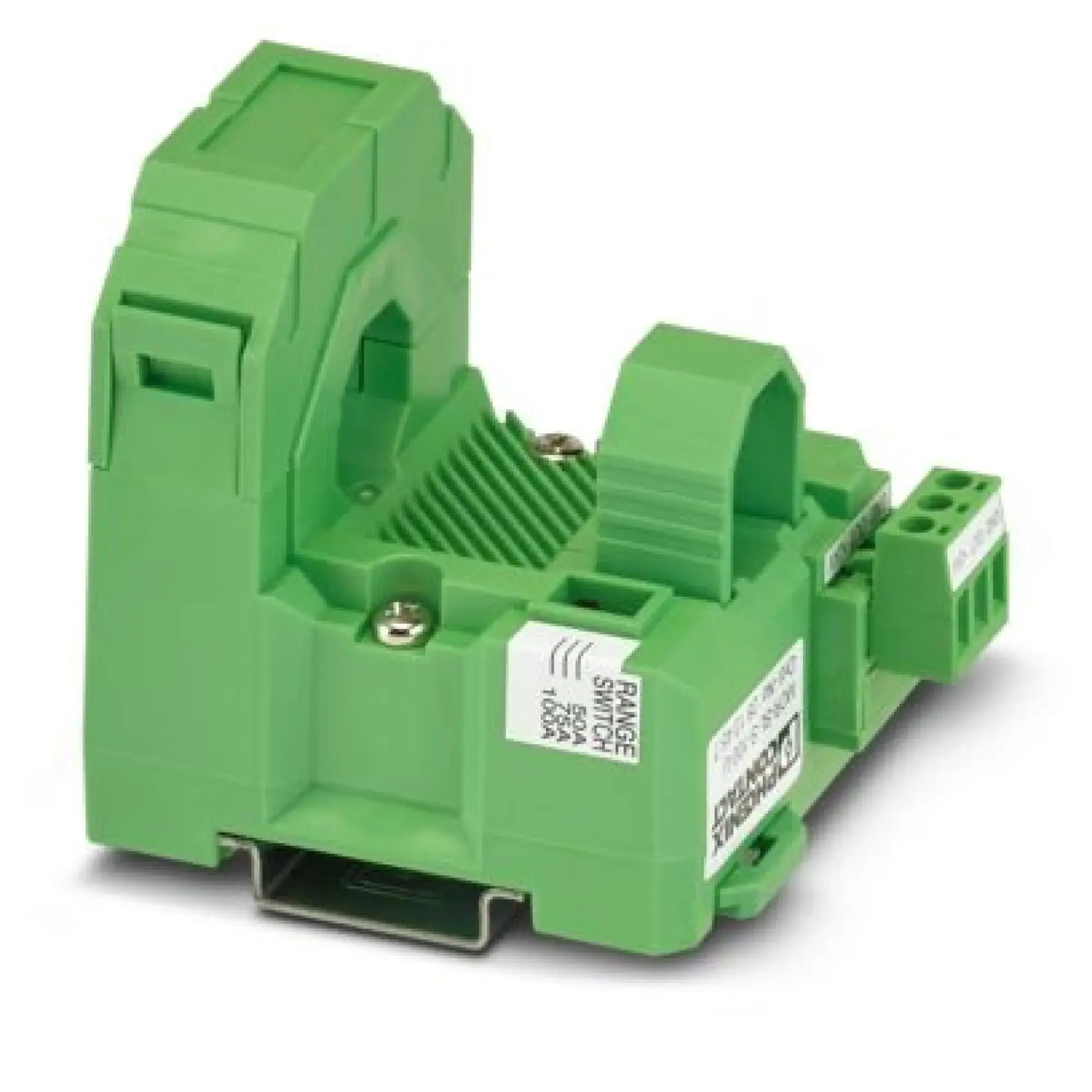Phoenix Contact 2813457 Current measuring transducer MCR-SL-S-100-U (img_001)