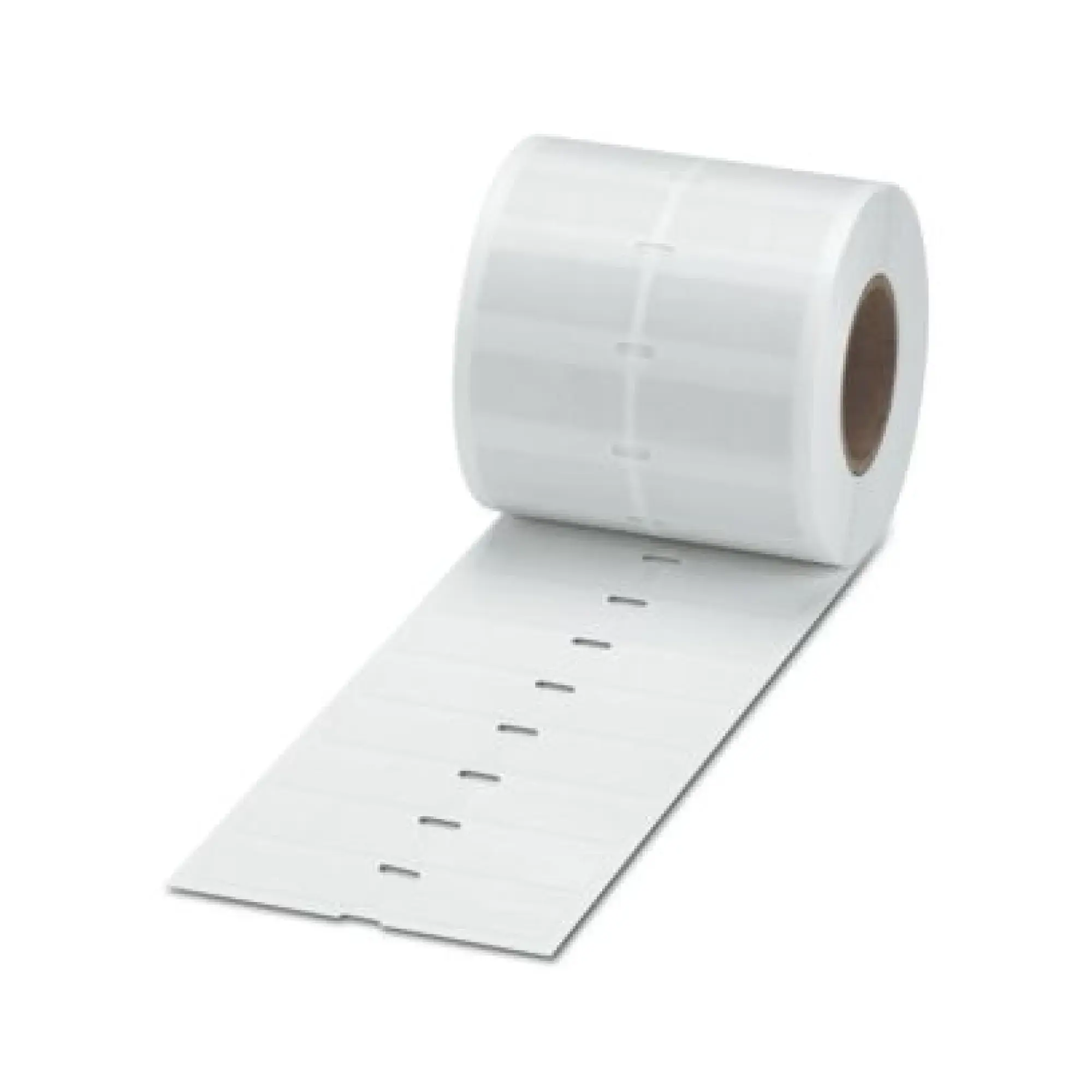 Phoenix Contact 0830597 Equipment marking EML-ESD (40X15)R CUS (img_001) Phoenix Contact 0830597 Equipment marking EML-ESD (40X15)R CUS (img_001)