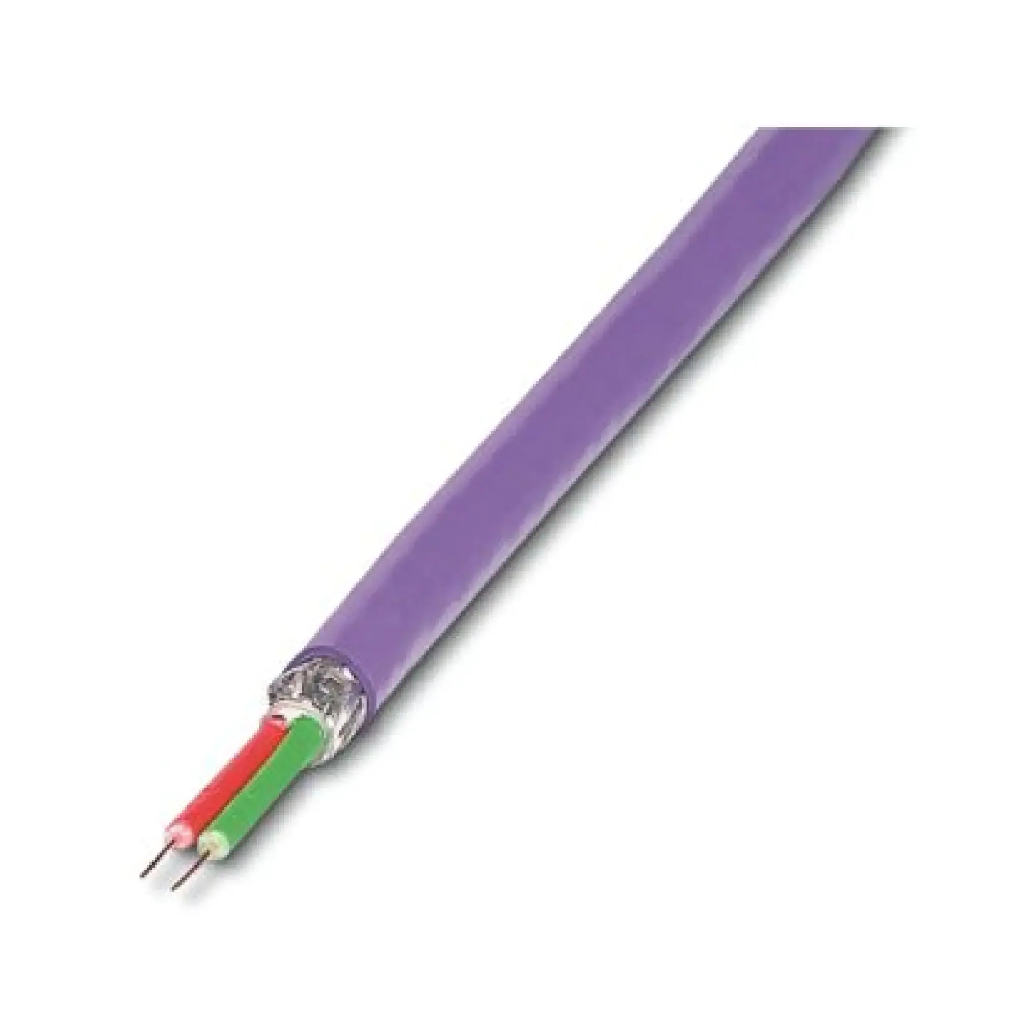 Phoenix Contact 2744652 Bus system cable PSM-CABLE-PROFIB/FC (img_001)