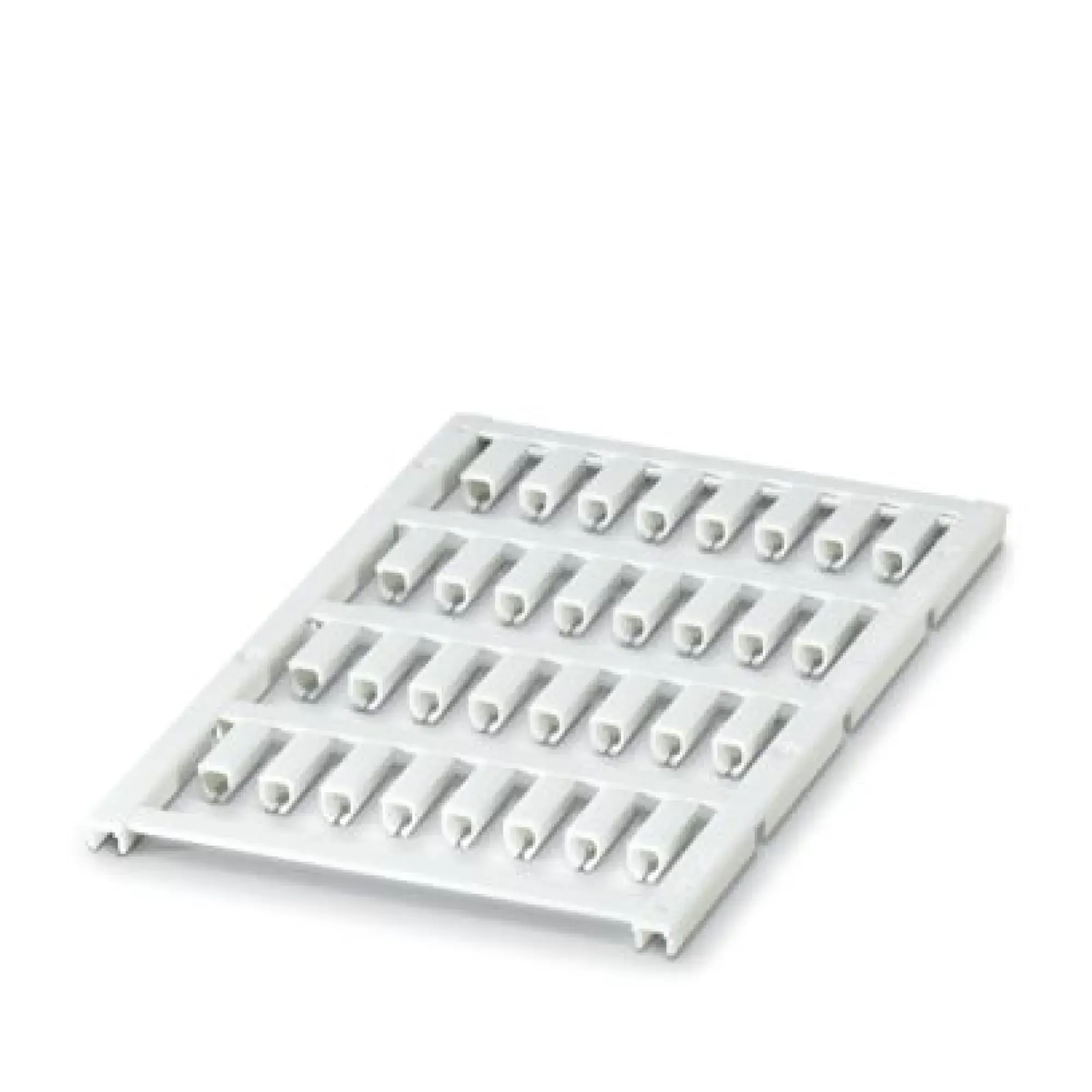 Phoenix Contact 0827176 Conductor marker UC-WMCO 3,6 (12X4,5) (img_001)