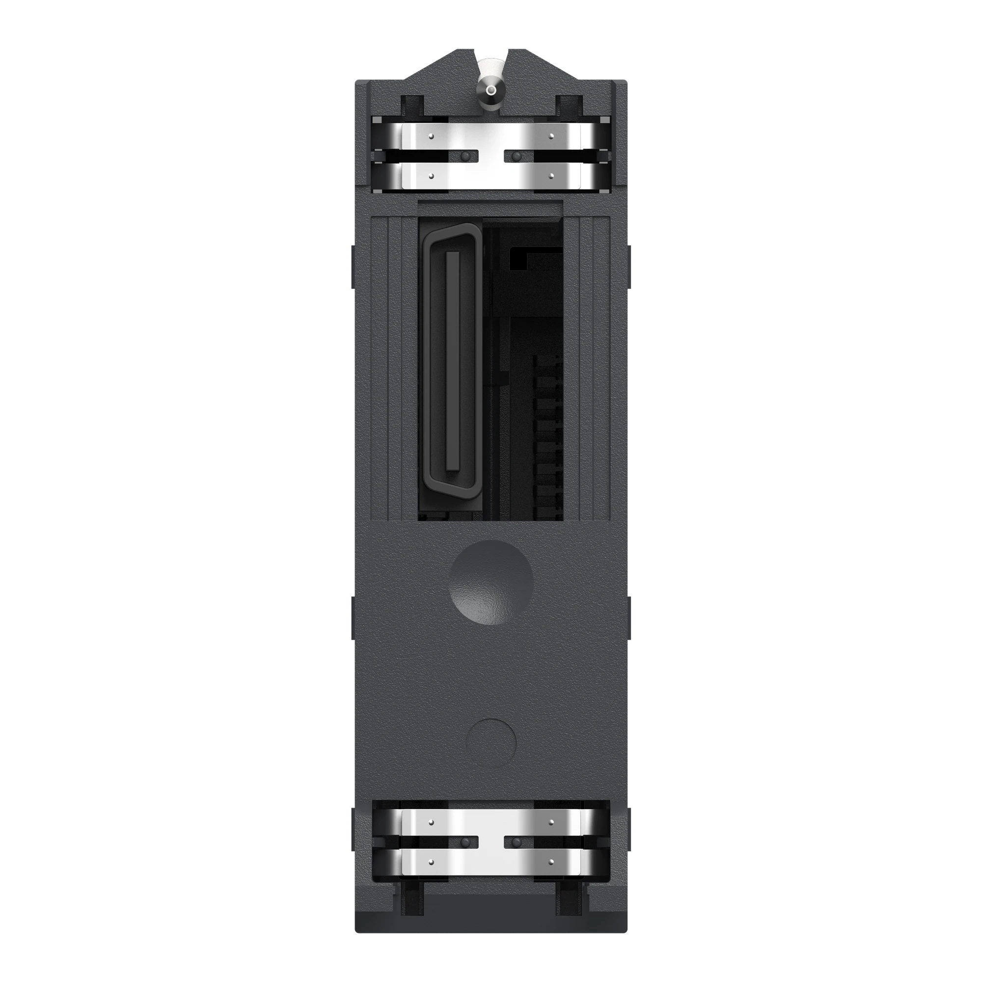 Schneider Electric BMXART0814H Modicon X80 I/O module, analog, 8 inputs, temperature, thermocouple, PT/NI 100/1000 16bit, robust design (img_002) Schneider Electric BMXART0814H Modicon X80 I/O module, analog, 8 inputs, temperature, thermocouple, PT/NI 100/1000 16bit, robust design (img_002)