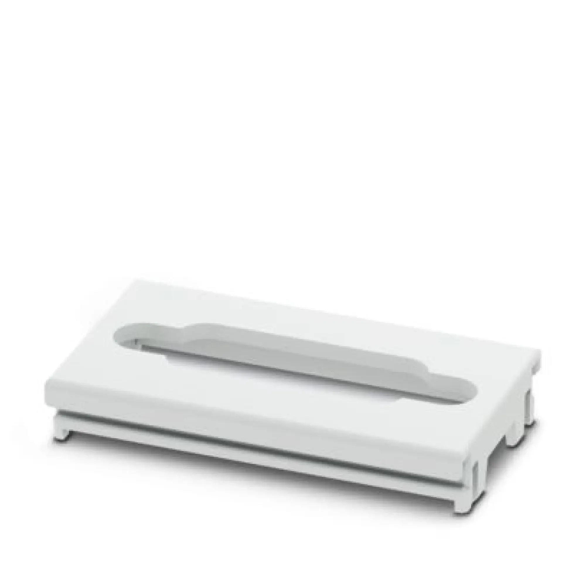 Phoenix Contact 2203896 Connection plate ICS25-F45D15-7035 (img_001) Phoenix Contact 2203896 Connection plate ICS25-F45D15-7035 (img_001)