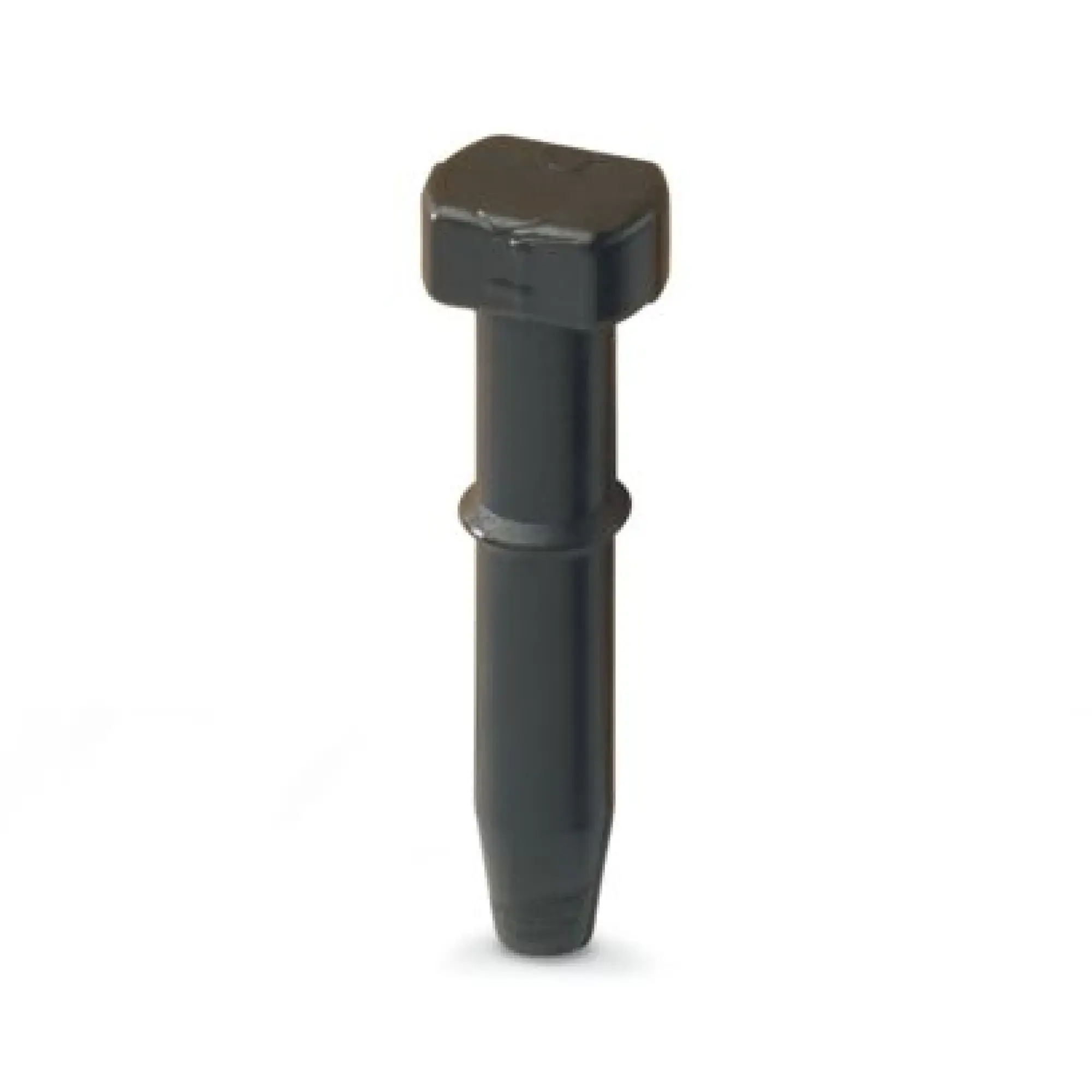 Phoenix Contact 3063921 Filler plug KDT-ST 3 (img_001)