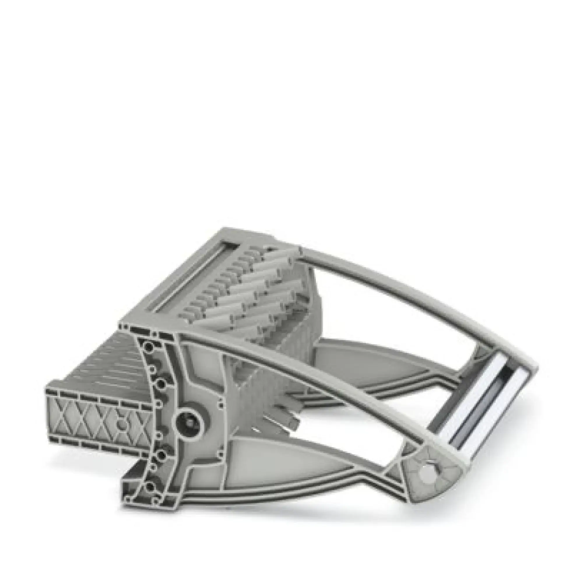 Phoenix Contact 3069255 Test plug FTP 12+1 (img_001)