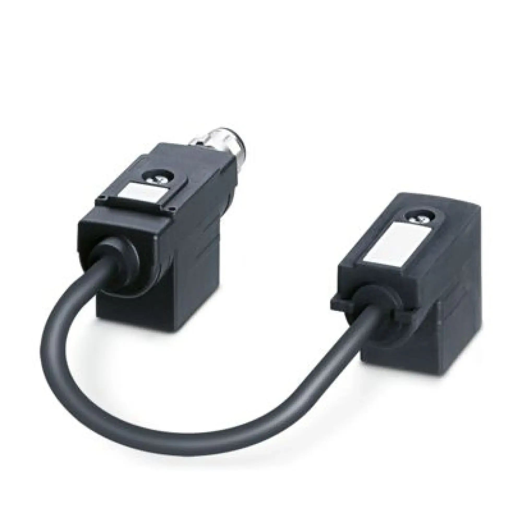 Phoenix Contact 1458318 Double valve connector adapter SAC-MR/0,1-116/2XB-1L-Z SCO (img_001)
