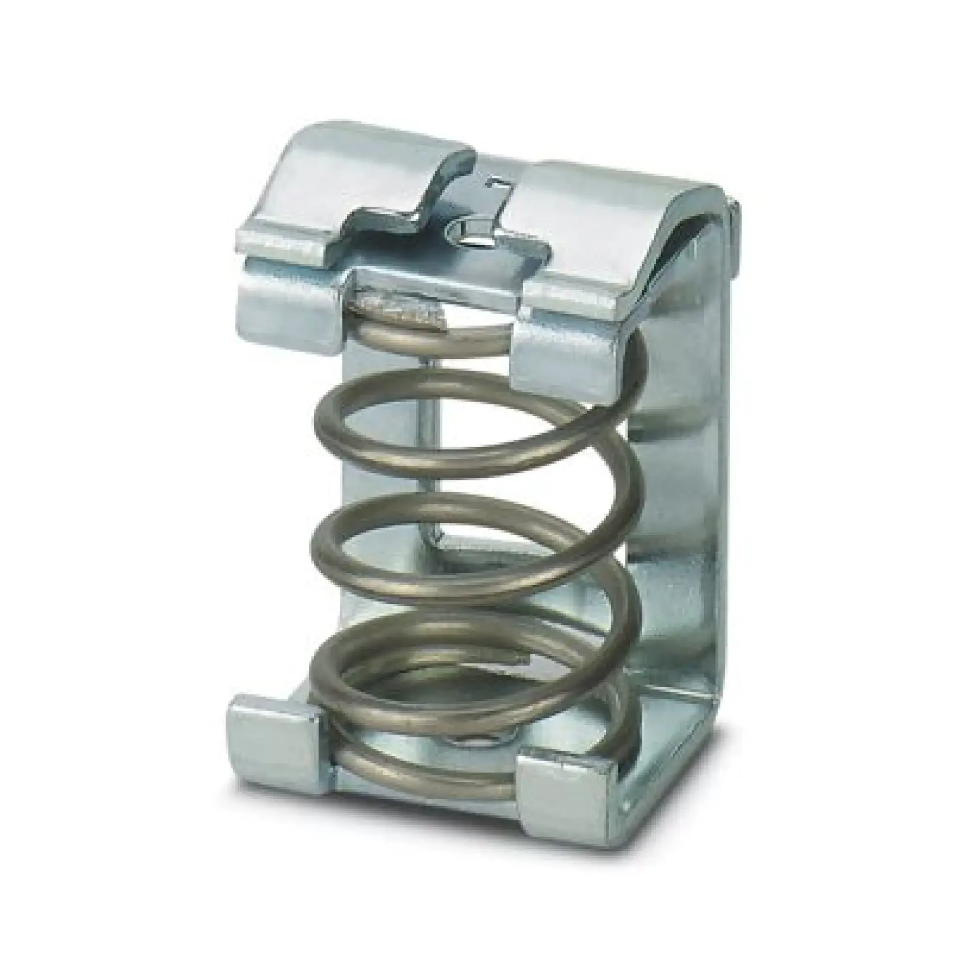 Phoenix Contact 3240211 Shield connection terminal block SKS 14 (img_001) Phoenix Contact 3240211 Shield connection terminal block SKS 14 (img_001)