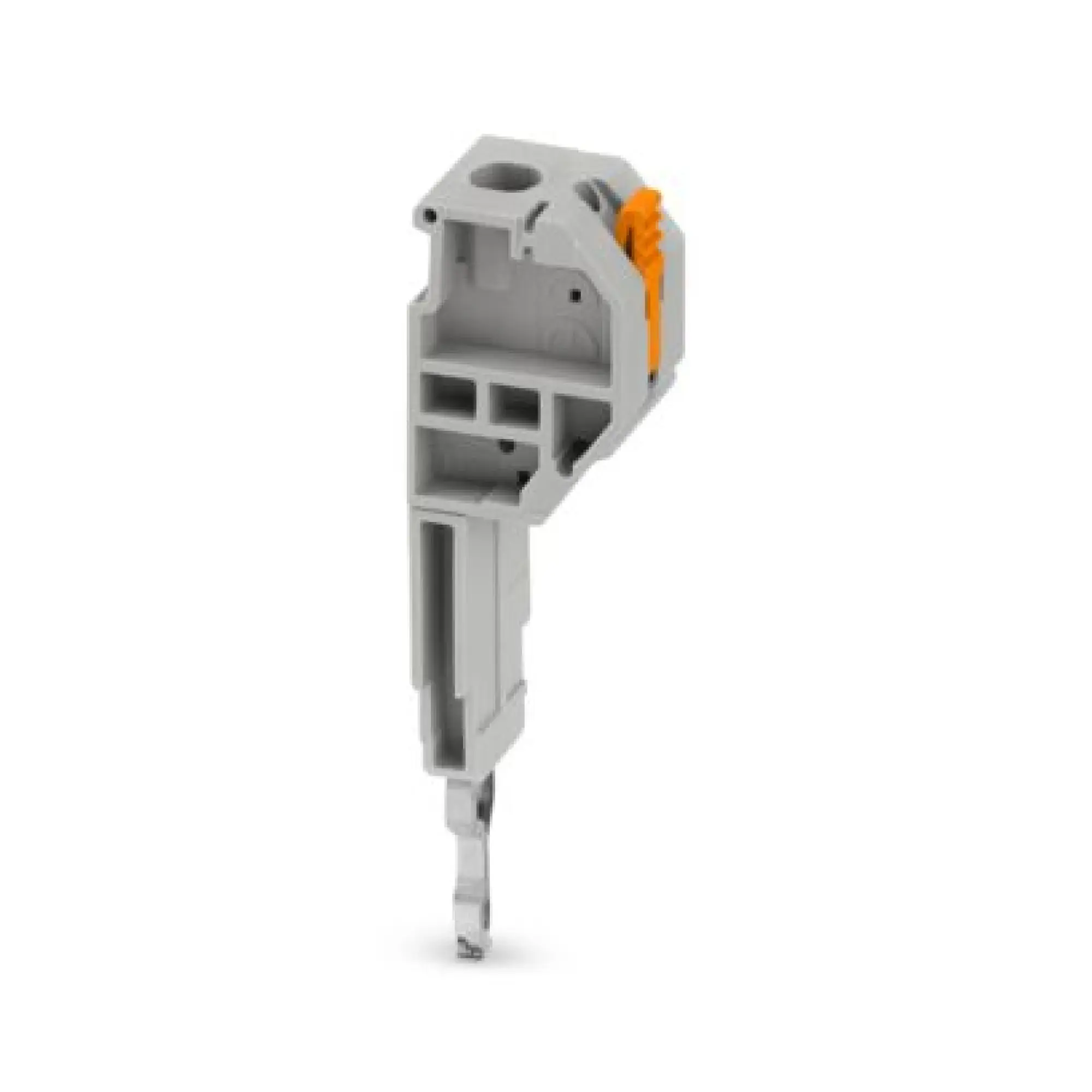 Phoenix Contact 3270531 Pick-off plug LPO 16/E (img_001)