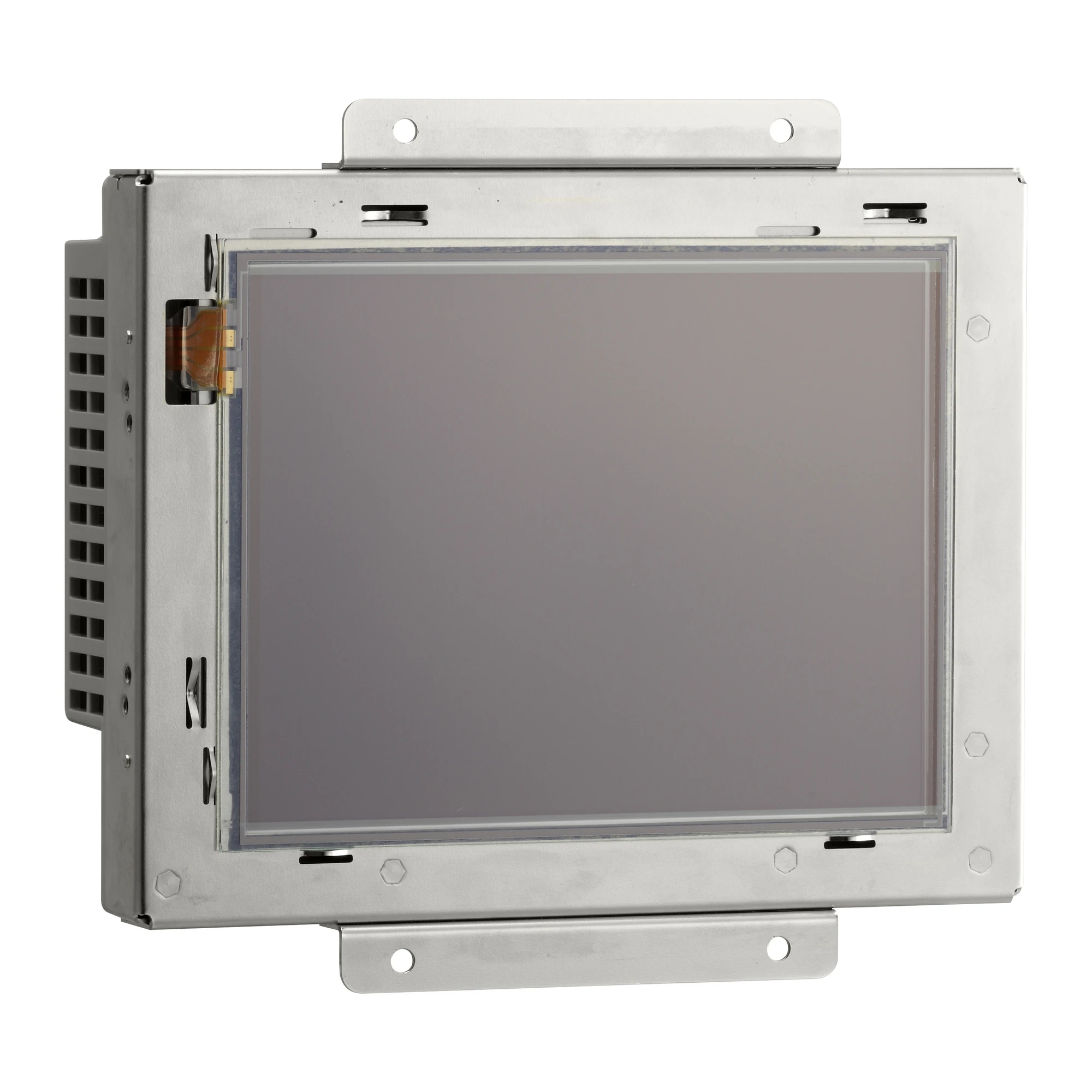 Schneider Electric PFXGP4301TADR Grafikdisplay (img_001) Schneider Electric PFXGP4301TADR Grafikdisplay (img_001)