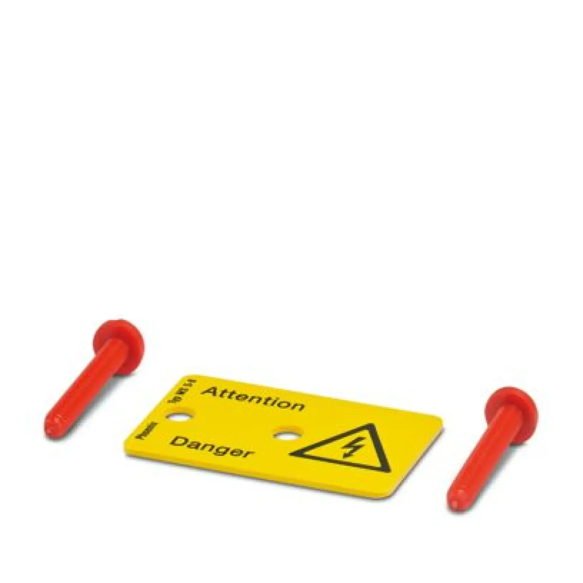 Phoenix Contact 1004416 Warning label WS 5- 8 (img_001) Phoenix Contact 1004416 Warning label WS 5- 8 (img_001)