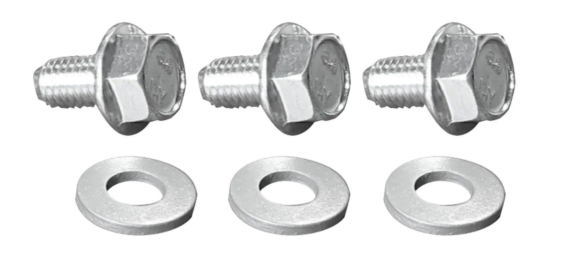 Spelsberg 07675001 Terminal screws (img_001)