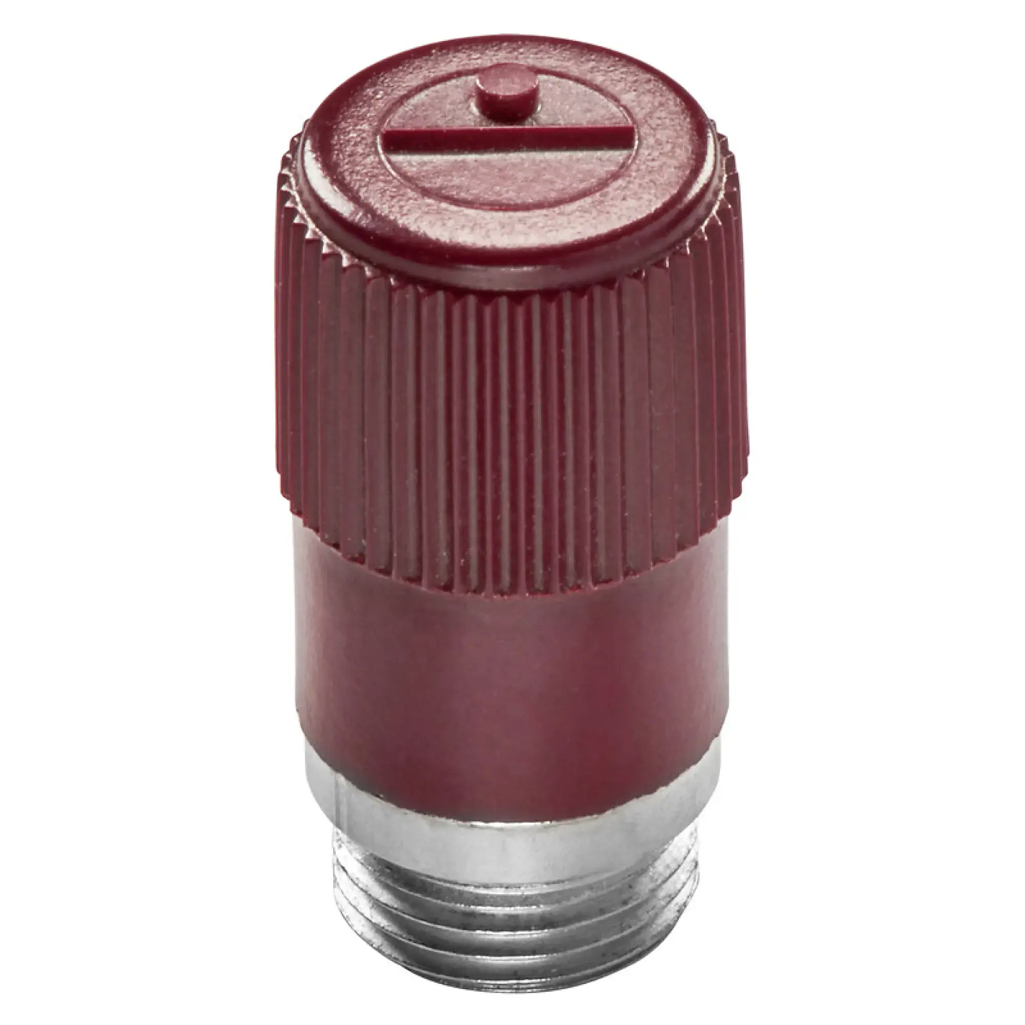 Weidmüller 3008760000 Screw cover cap (terminal) (img_001) Weidmüller 3008760000 Screw cover cap (terminal) (img_001)