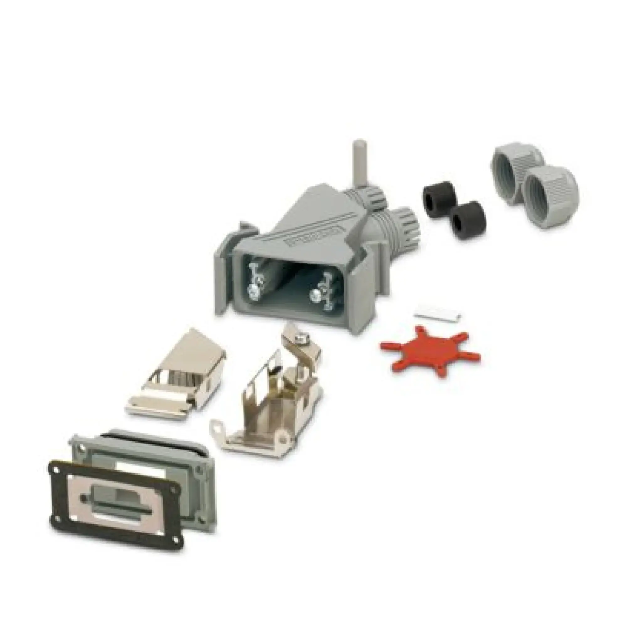 Phoenix Contact 1652208 D-SUB connector set VS-25-SET-EMV (img_001)