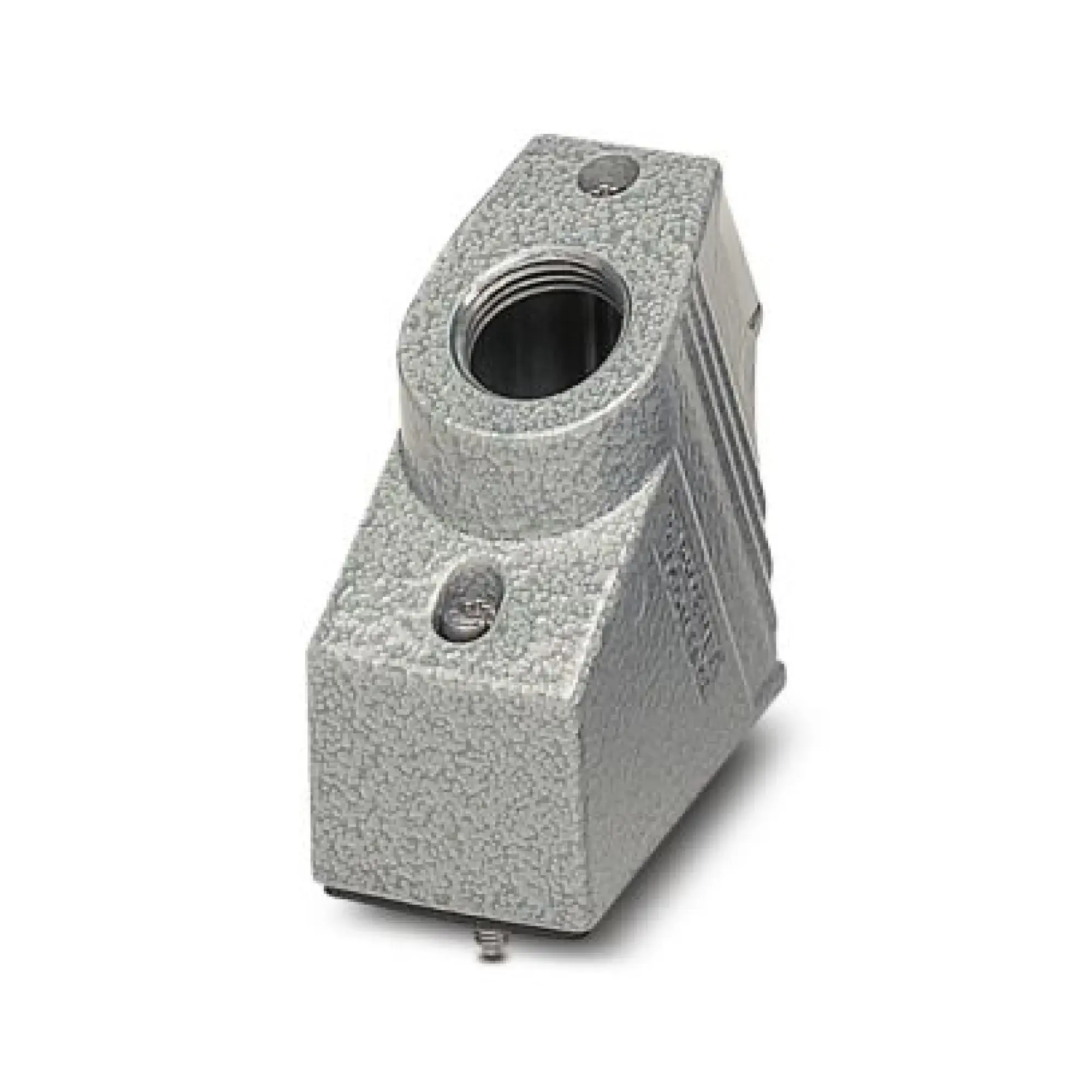 Phoenix Contact 1886702 Sleeve housing VC-MP-T4-Z-M25 (img_001) Phoenix Contact 1886702 Sleeve housing VC-MP-T4-Z-M25 (img_001)