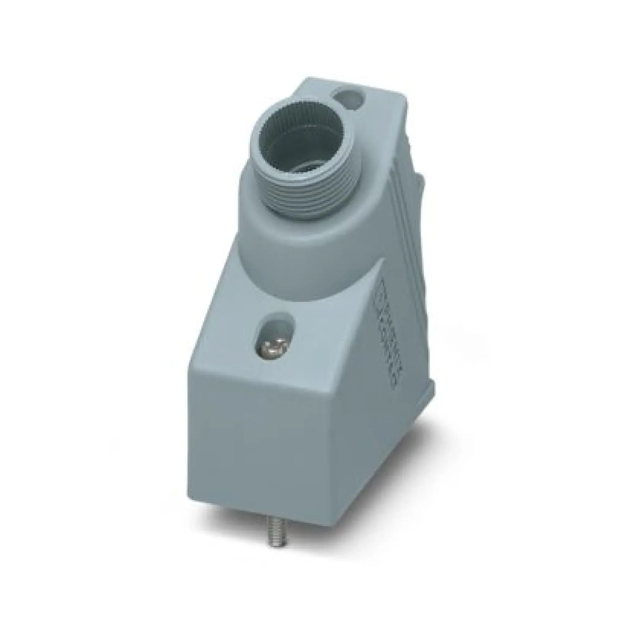 Phoenix Contact 1852930 Sleeve housing VC-K-T1-Z (img_001)