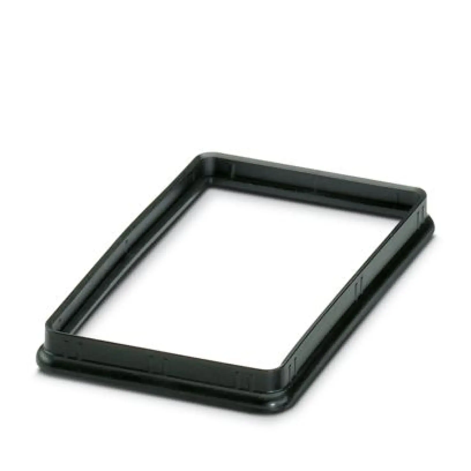 Phoenix Contact 1409794 Profile gasket HC-B 6-TMS-EEE-PR-DI (img_001)