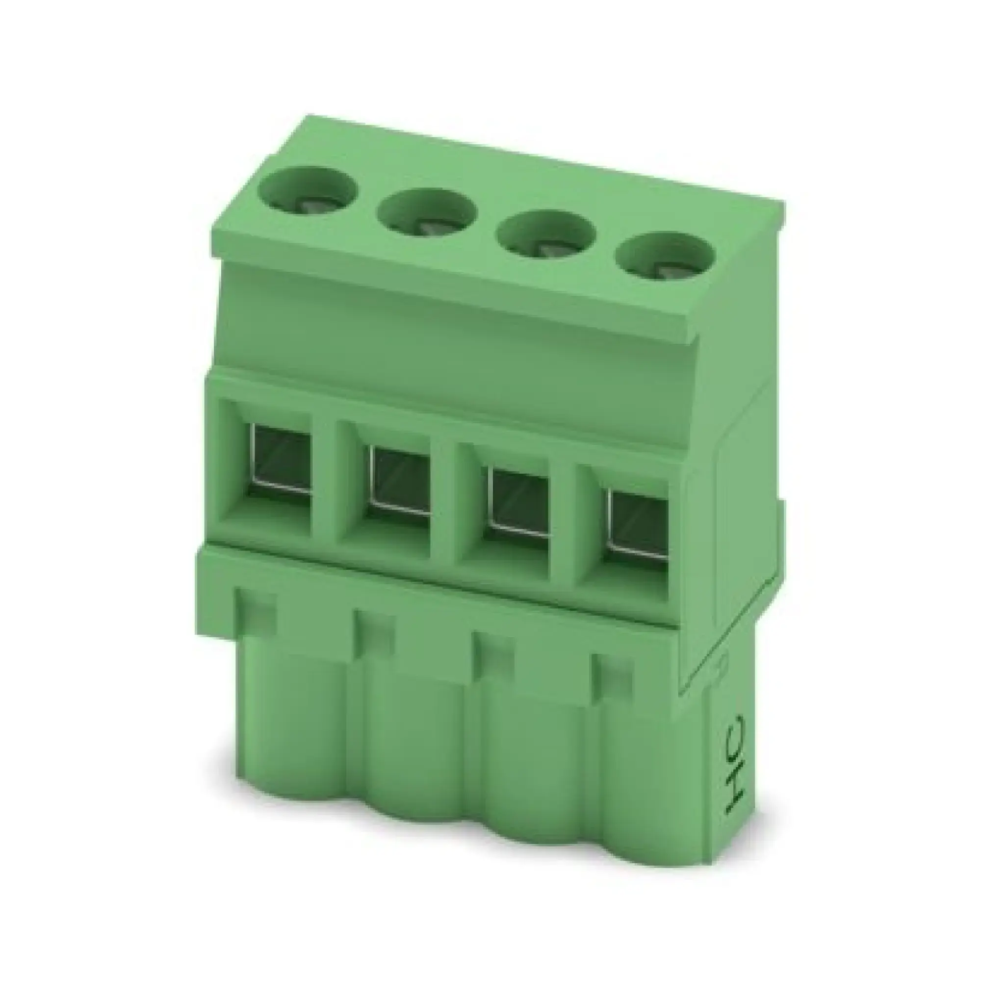 Phoenix Contact 1912757 PCB connector MVSTBW 2,5 HC/ 4-ST (img_001)