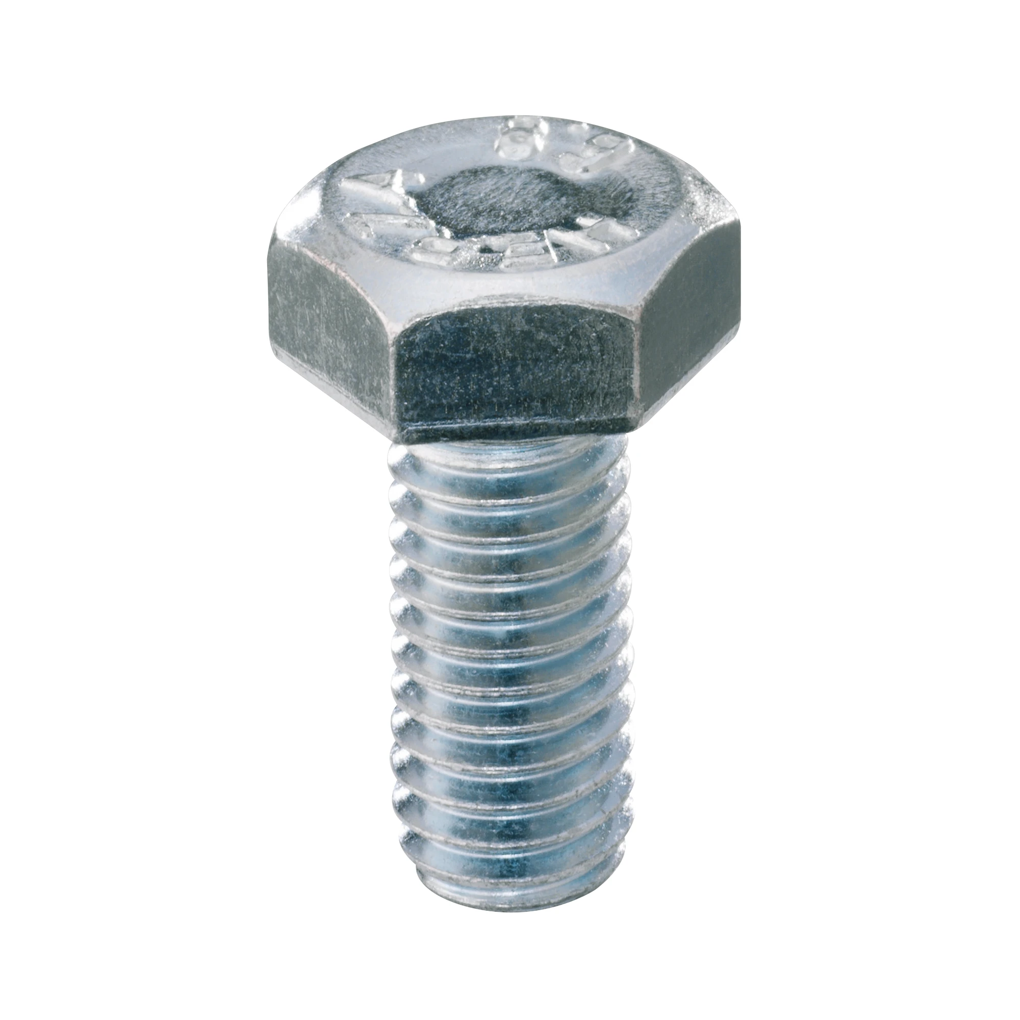 GEWISS MV66139 HEXAGONAL HEAD SCREW - HM12x35 - FINISHING EZ (img_001)