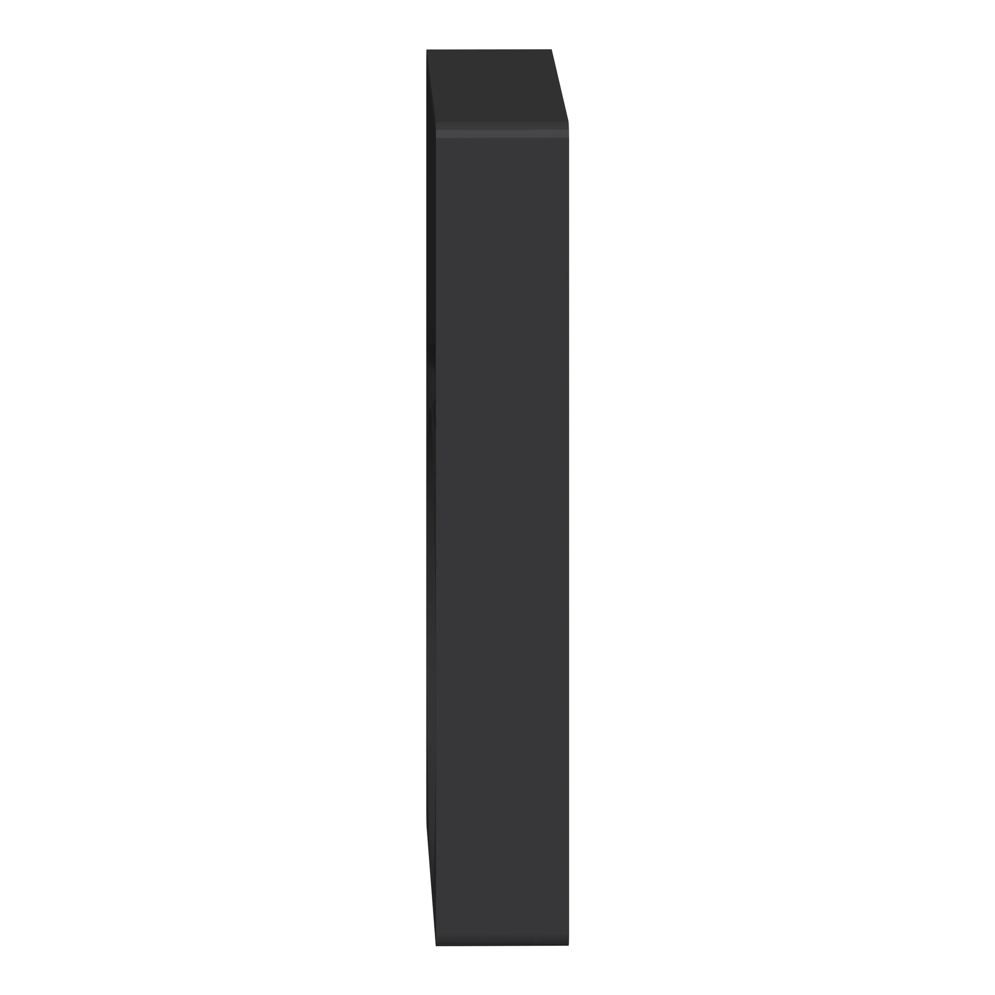 Schneider Electric ZBZ35 Label holder 30x50mm w/o plate, for Ø 22 devices with round front element (img_007) Schneider Electric ZBZ35 Label holder 30x50mm w/o plate, for Ø 22 devices with round front element (img_007)