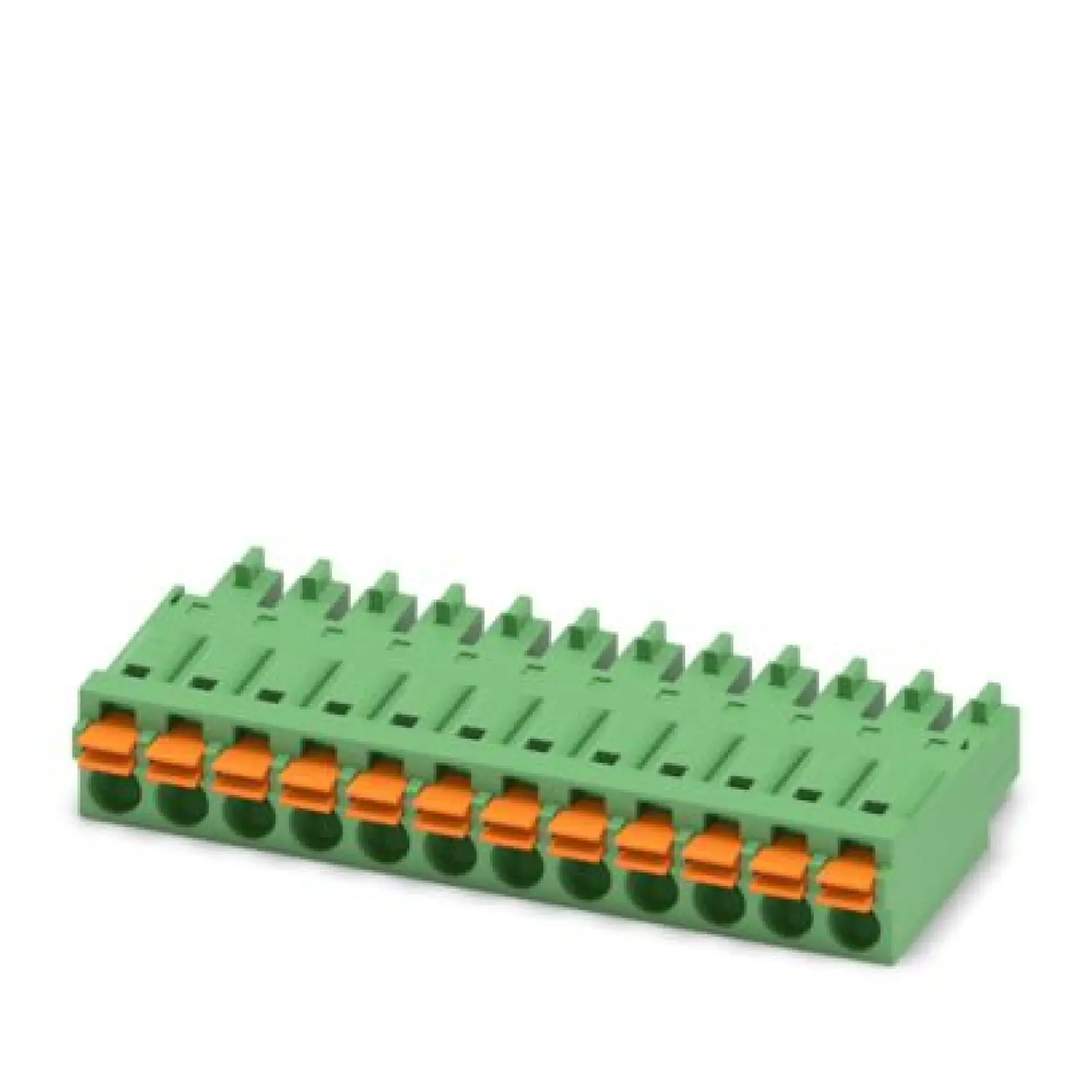 Phoenix Contact 1748079 PCB connector FMC 1,5/12-ST-3,81 (img_001)