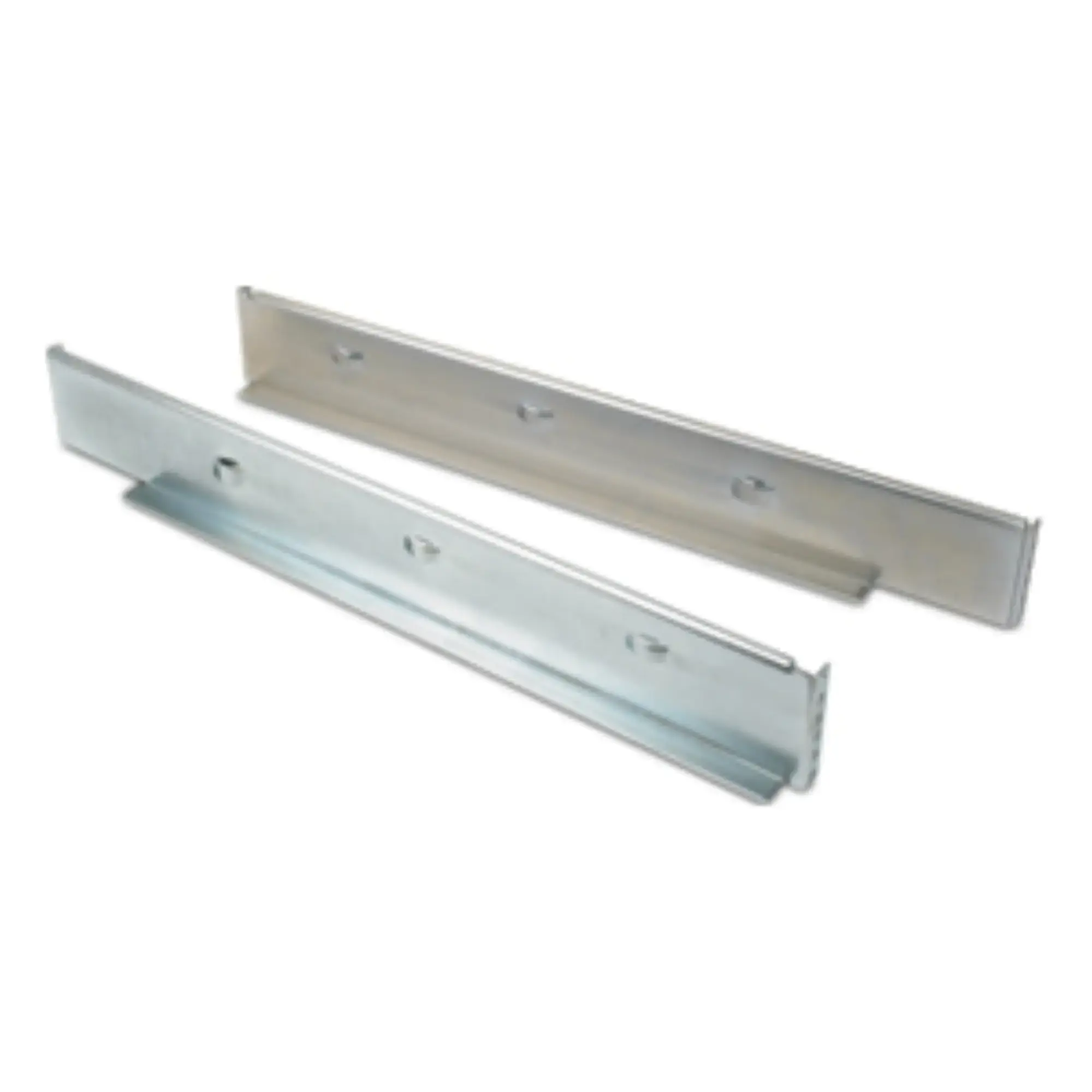 APC SURTRK4 APC Smart-UPS RT 19-Zoll Schienen-Kit für Smart-UPS RT 15/20 kVA (img_001)