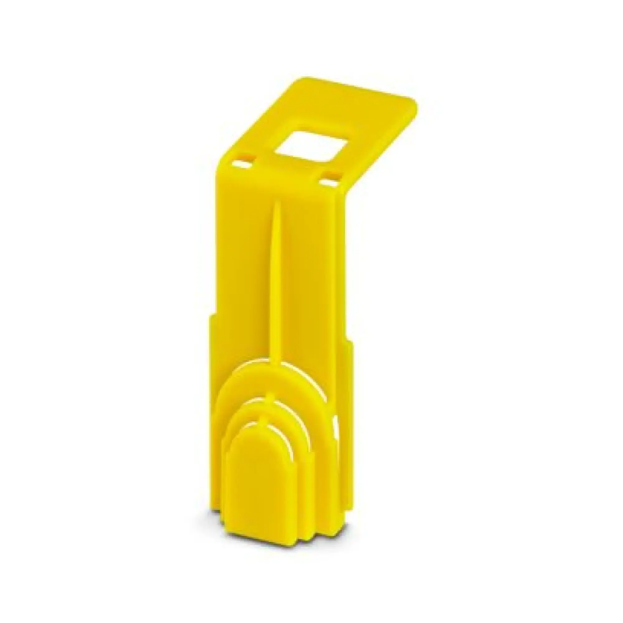 Phoenix Contact 1090035 Cover plate CEC UBAL 95 (img_001)