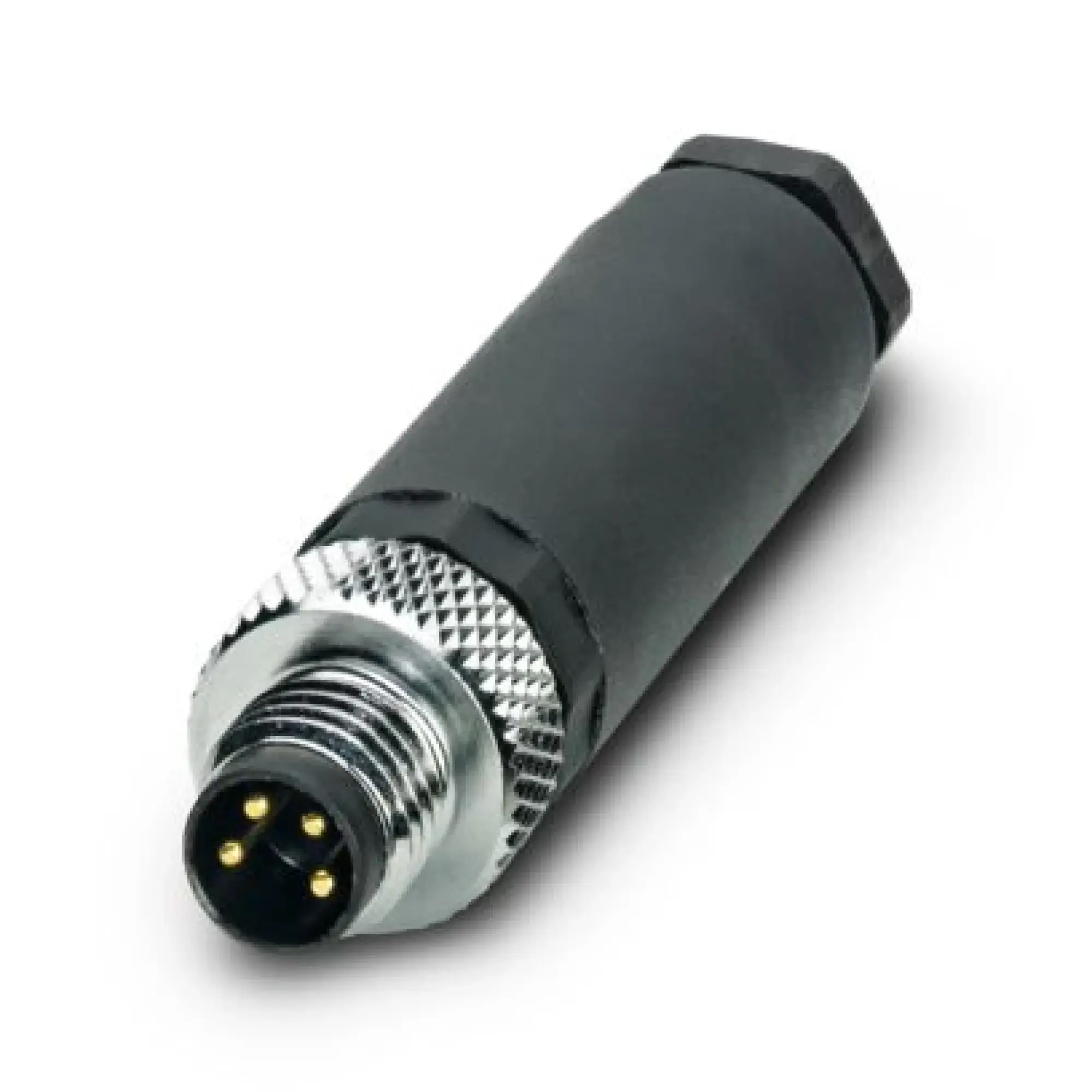 Phoenix Contact 1501265 Connector SACC-M 8MS-4CON-M-SW (img_001)