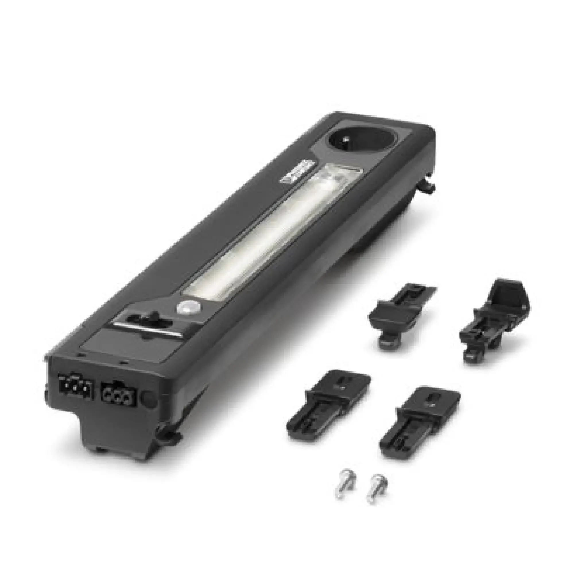 Phoenix Contact 1694093 LED enclosure light PLD E 708 W 400 MS/E (img_001) Phoenix Contact 1694093 LED enclosure light PLD E 708 W 400 MS/E (img_001)