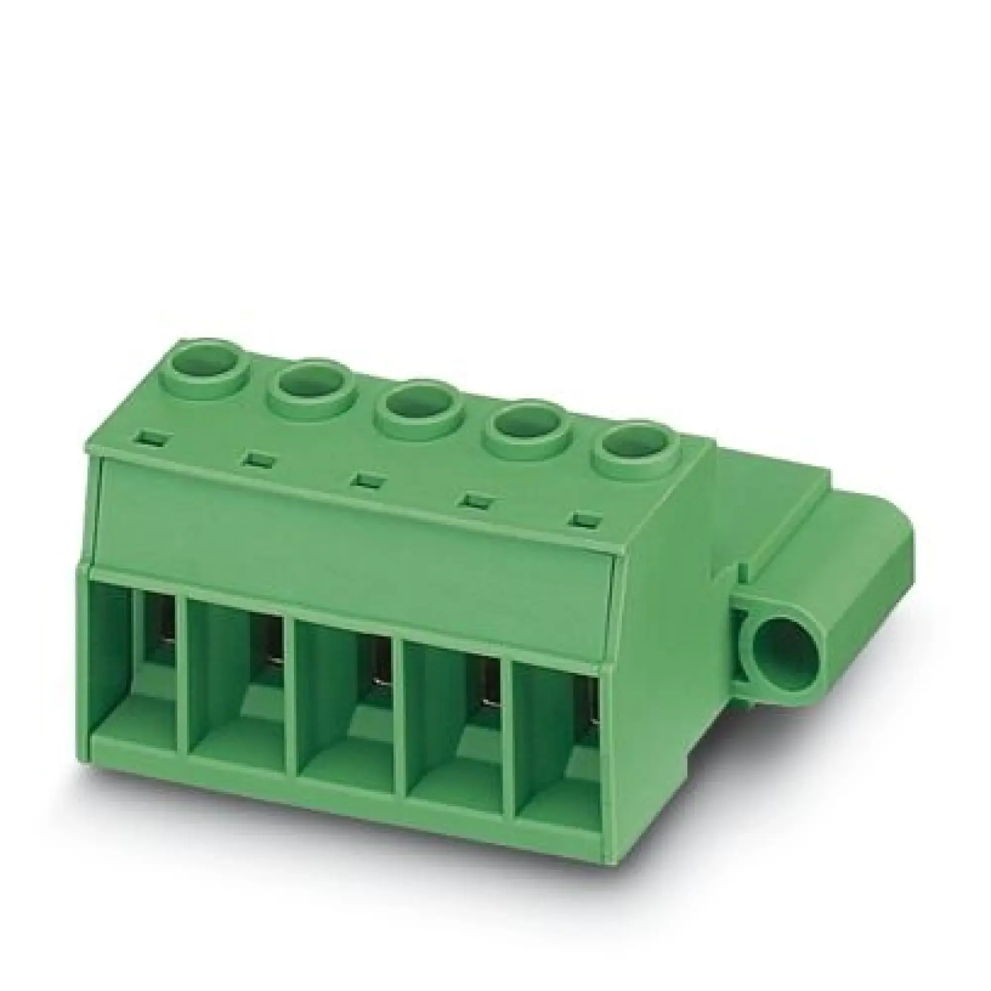 Phoenix Contact 1969506 PCB connector IPC 16/ 7-STF-10,16 (img_001) Phoenix Contact 1969506 PCB connector IPC 16/ 7-STF-10,16 (img_001)