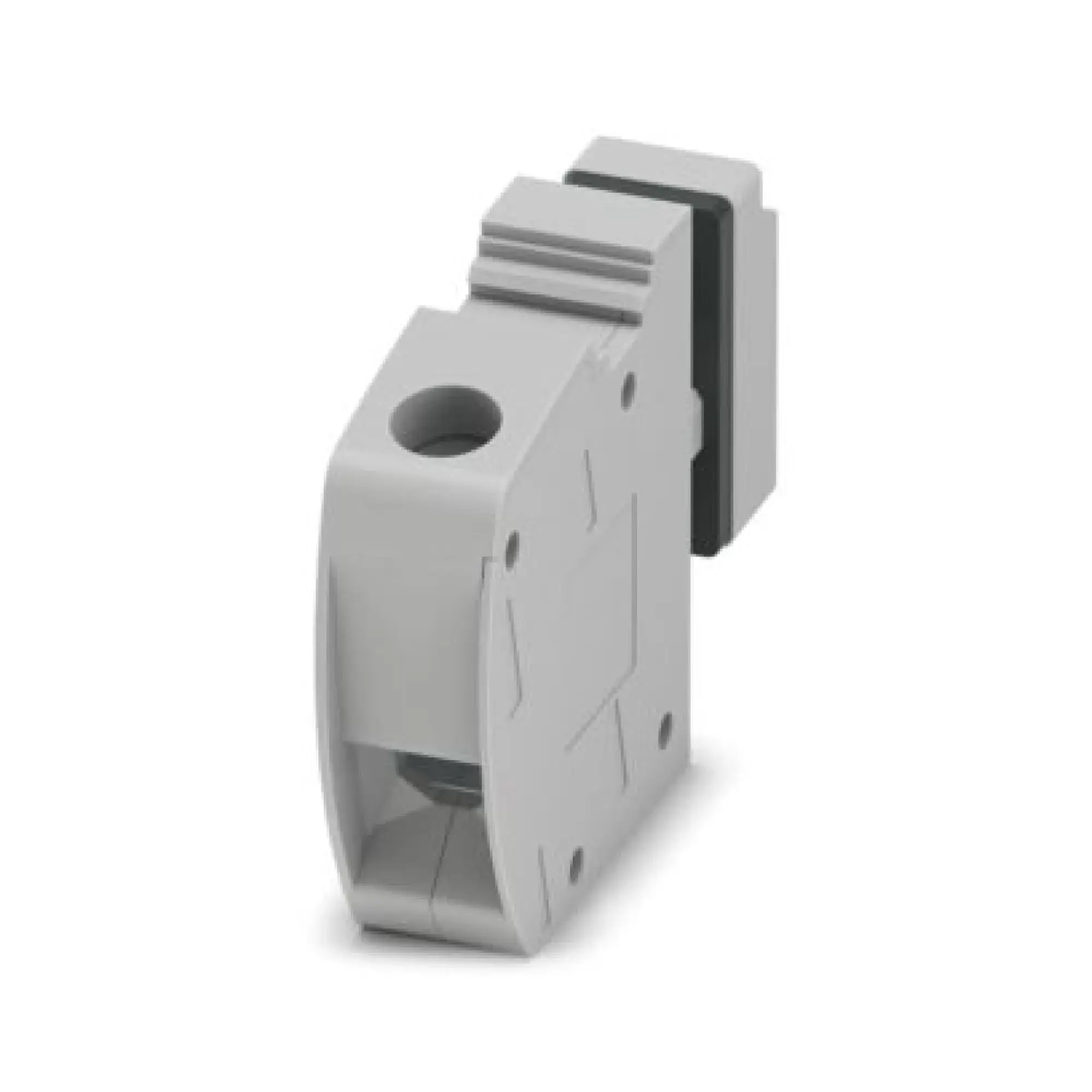 Phoenix Contact 3073487 Panel feed-through terminal block UW 16-POT (img_001)