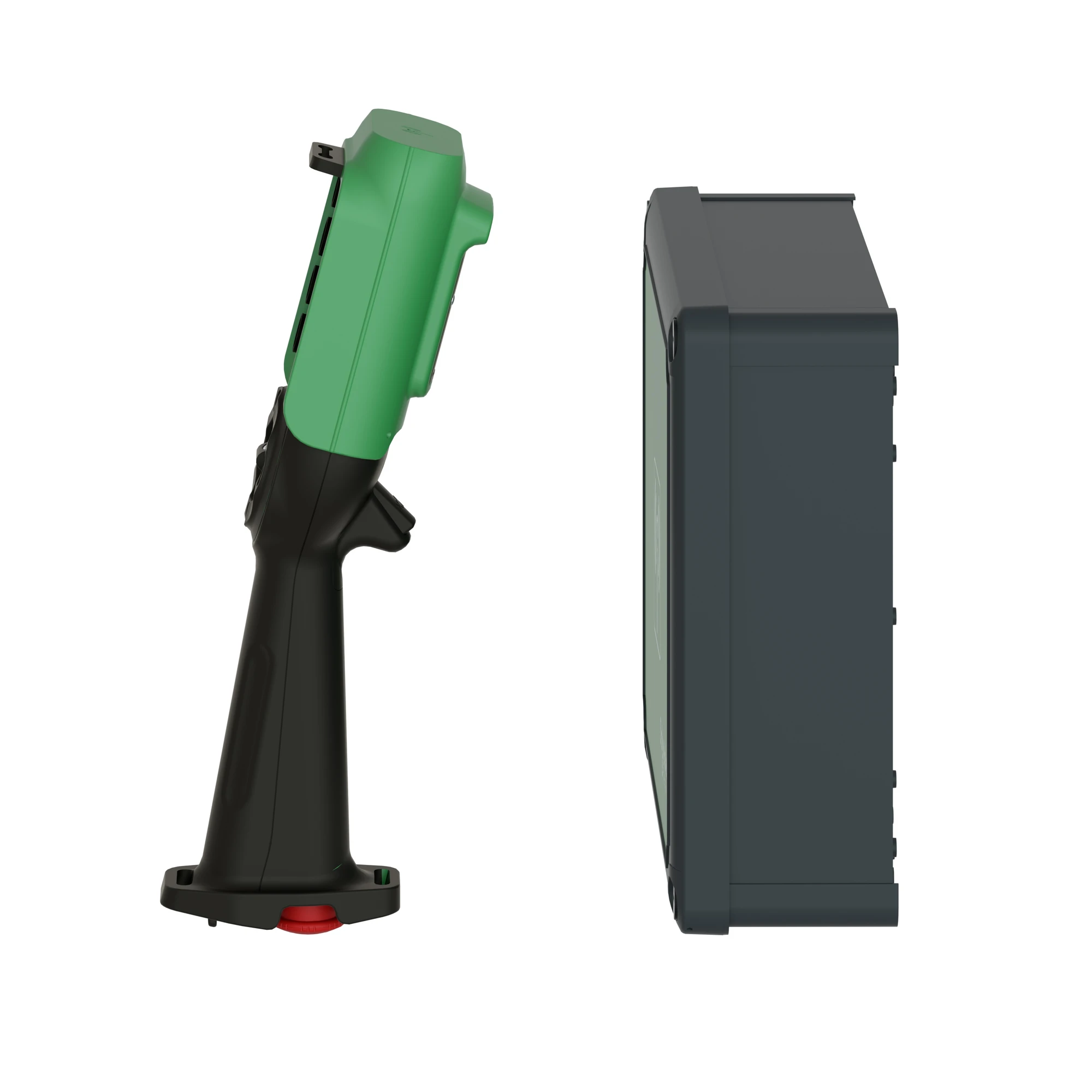 Schneider Electric XARS12D18W ZART12D decentral+ZARB18W base (img_005) Schneider Electric XARS12D18W ZART12D decentral+ZARB18W base (img_005)